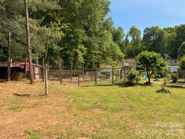 4735 Sugar Hill Road - Photo 18