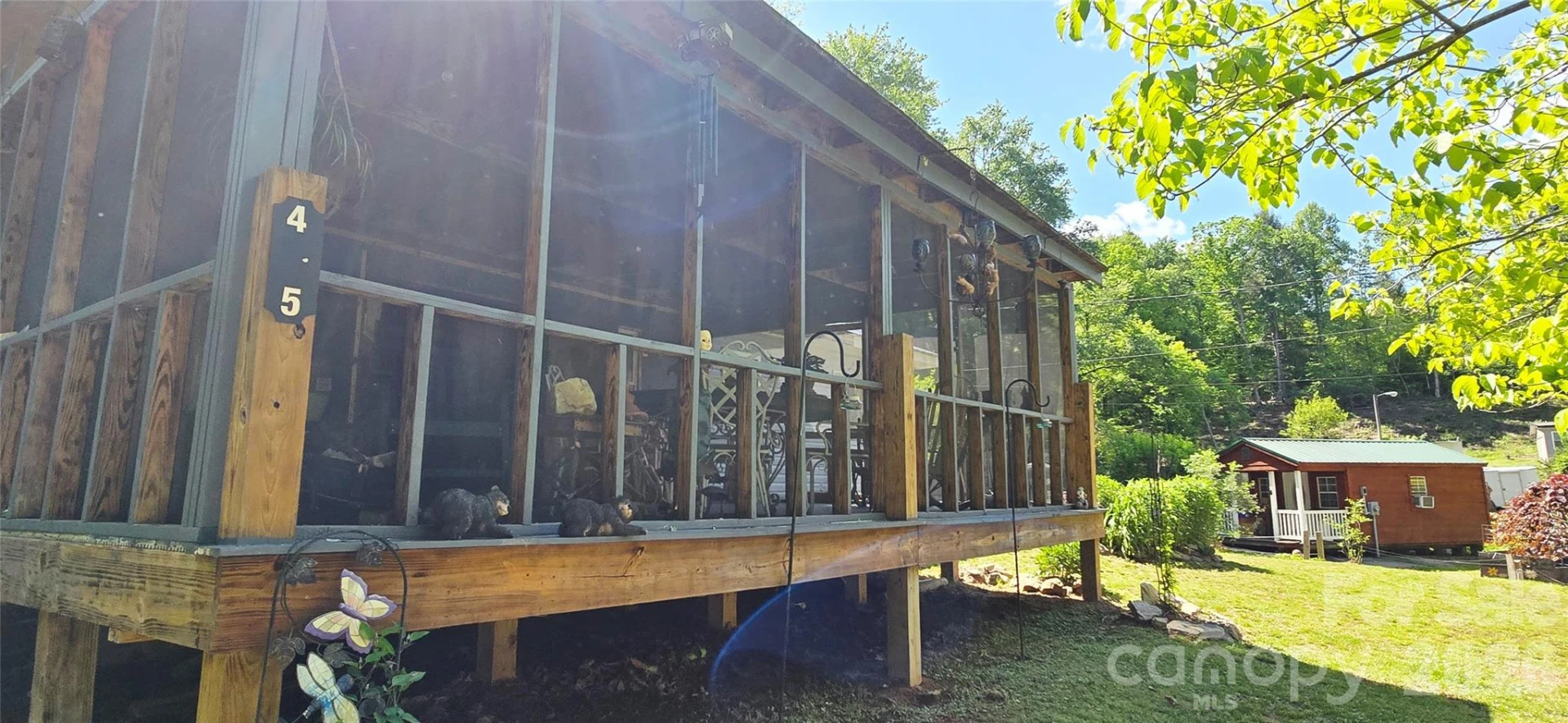 4735 Sugar Hill Road - Photo 19