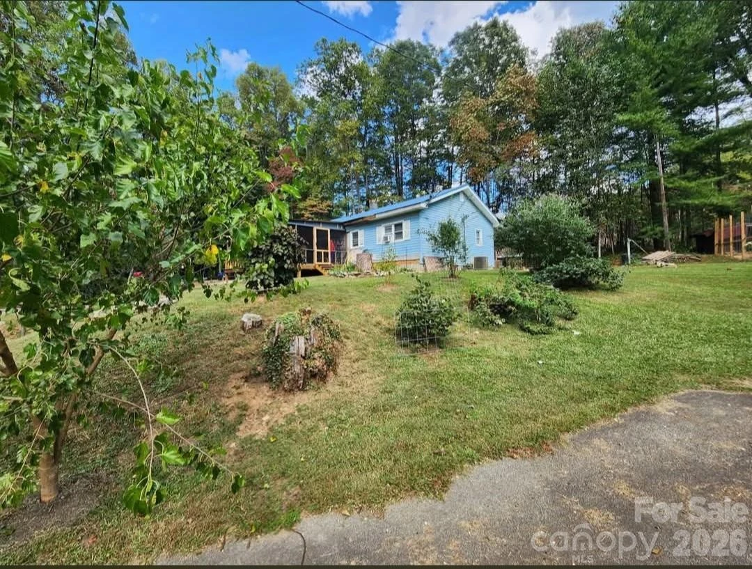 4735 Sugar Hill Road - Photo 3