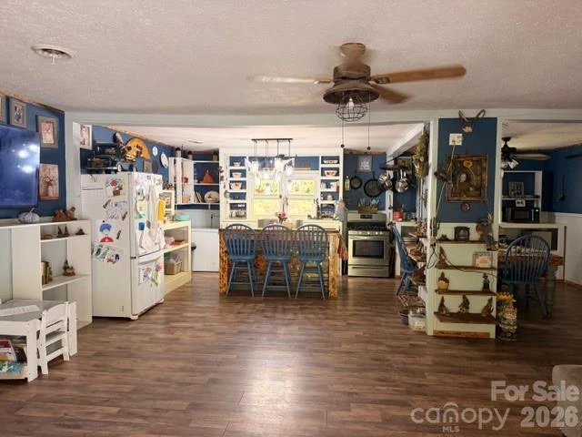 4735 Sugar Hill Road - Photo 4
