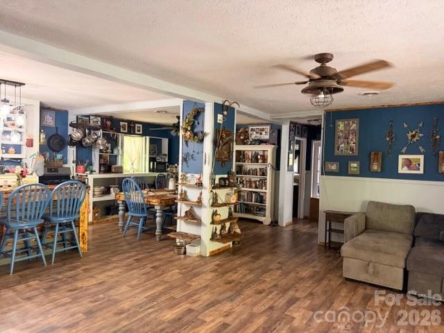 4735 Sugar Hill Road - Photo 5