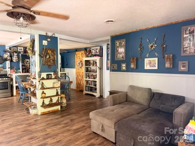 4735 Sugar Hill Road - Photo 6