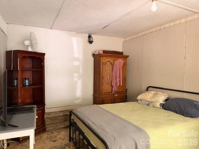 4735 Sugar Hill Road - Photo 9