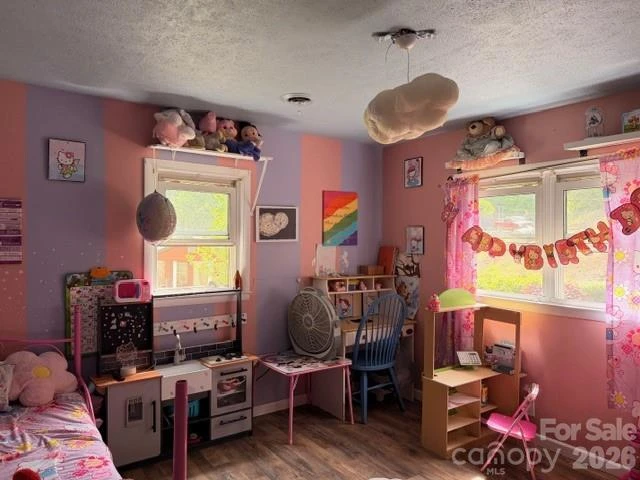 4735 Sugar Hill Road - Photo 10