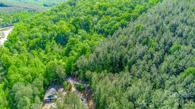 146 S Branch Drive, Bostic, NC, 28018