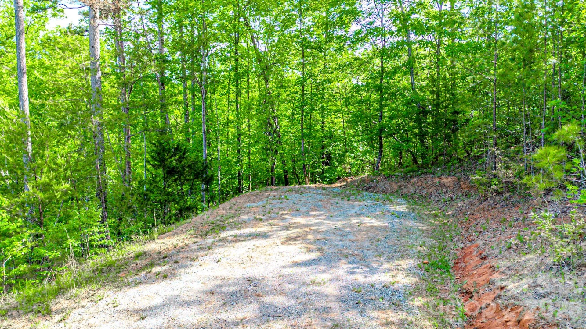 146 S Branch Drive - Photo 11