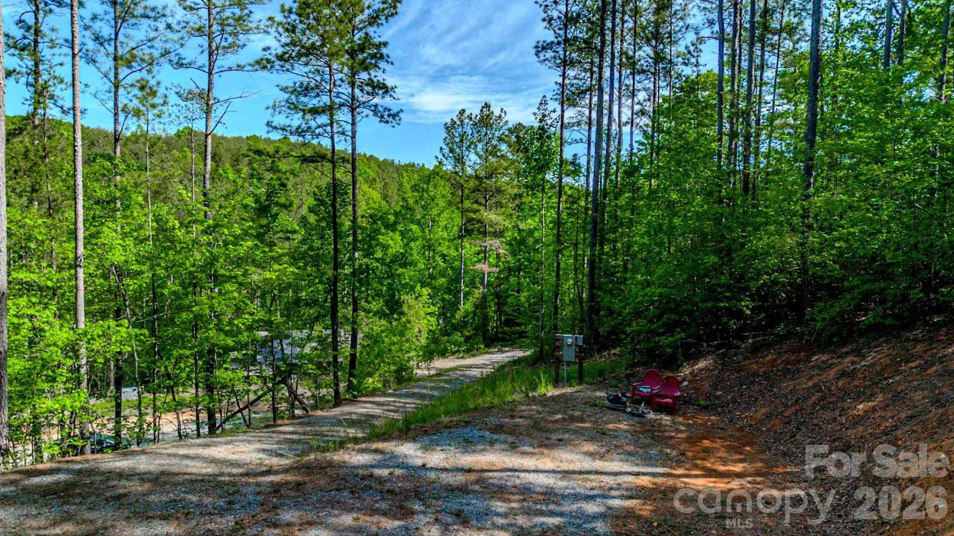 146 S Branch Drive - Photo 13