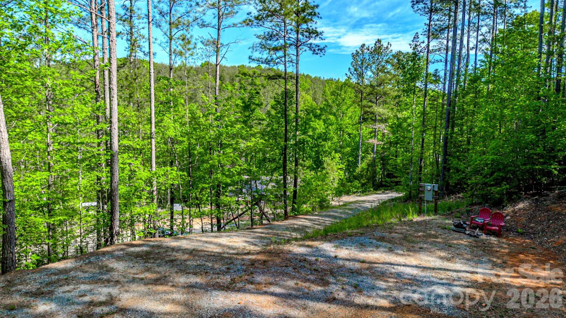 146 S Branch Drive - Photo 14