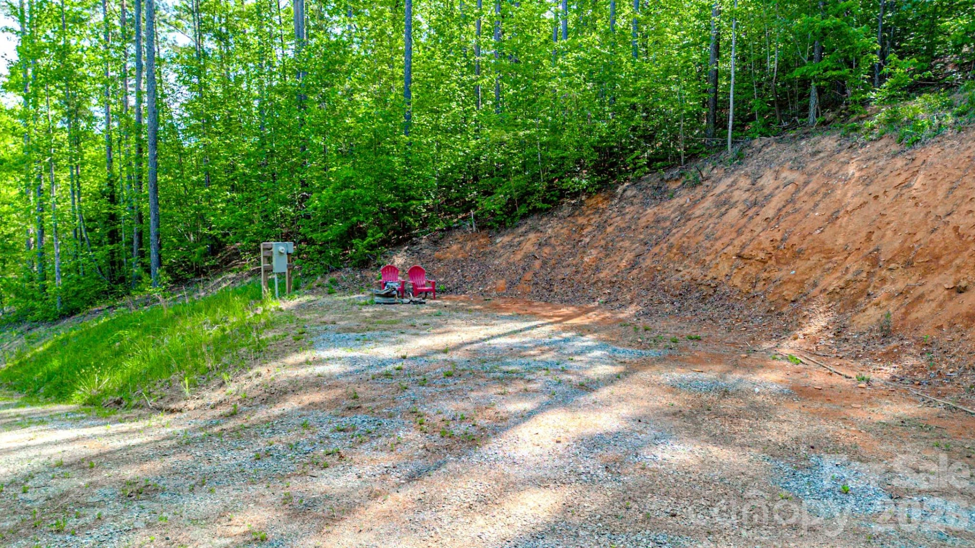 146 S Branch Drive - Photo 15
