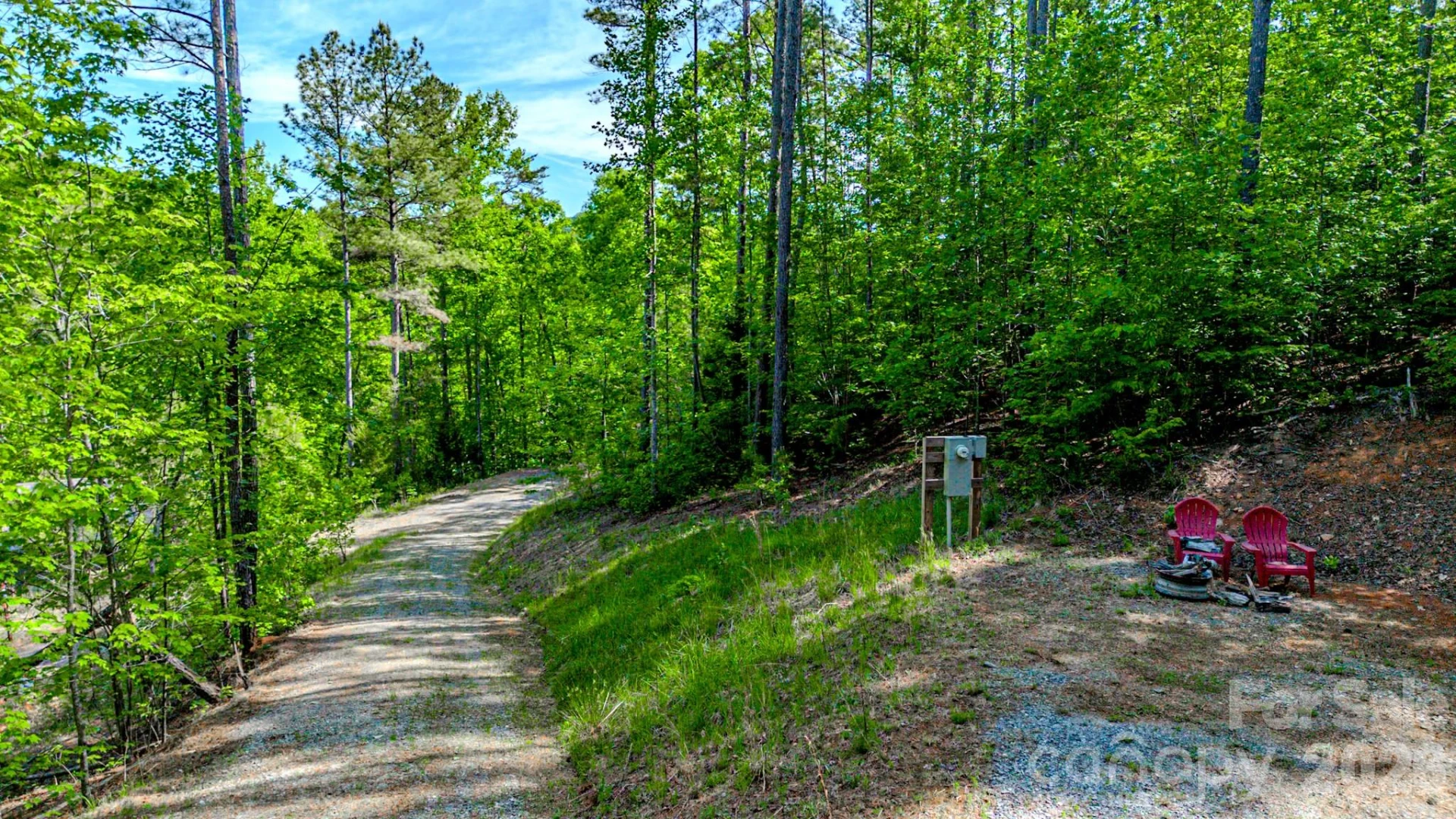146 S Branch Drive - Photo 16