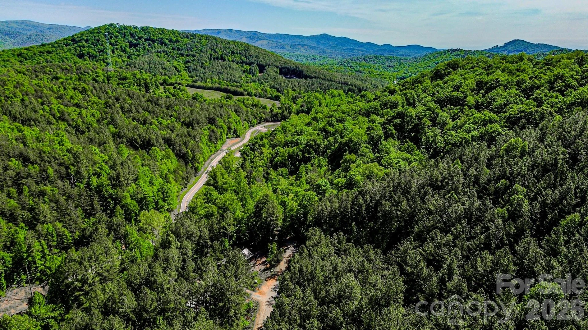 146 S Branch Drive - Photo 20