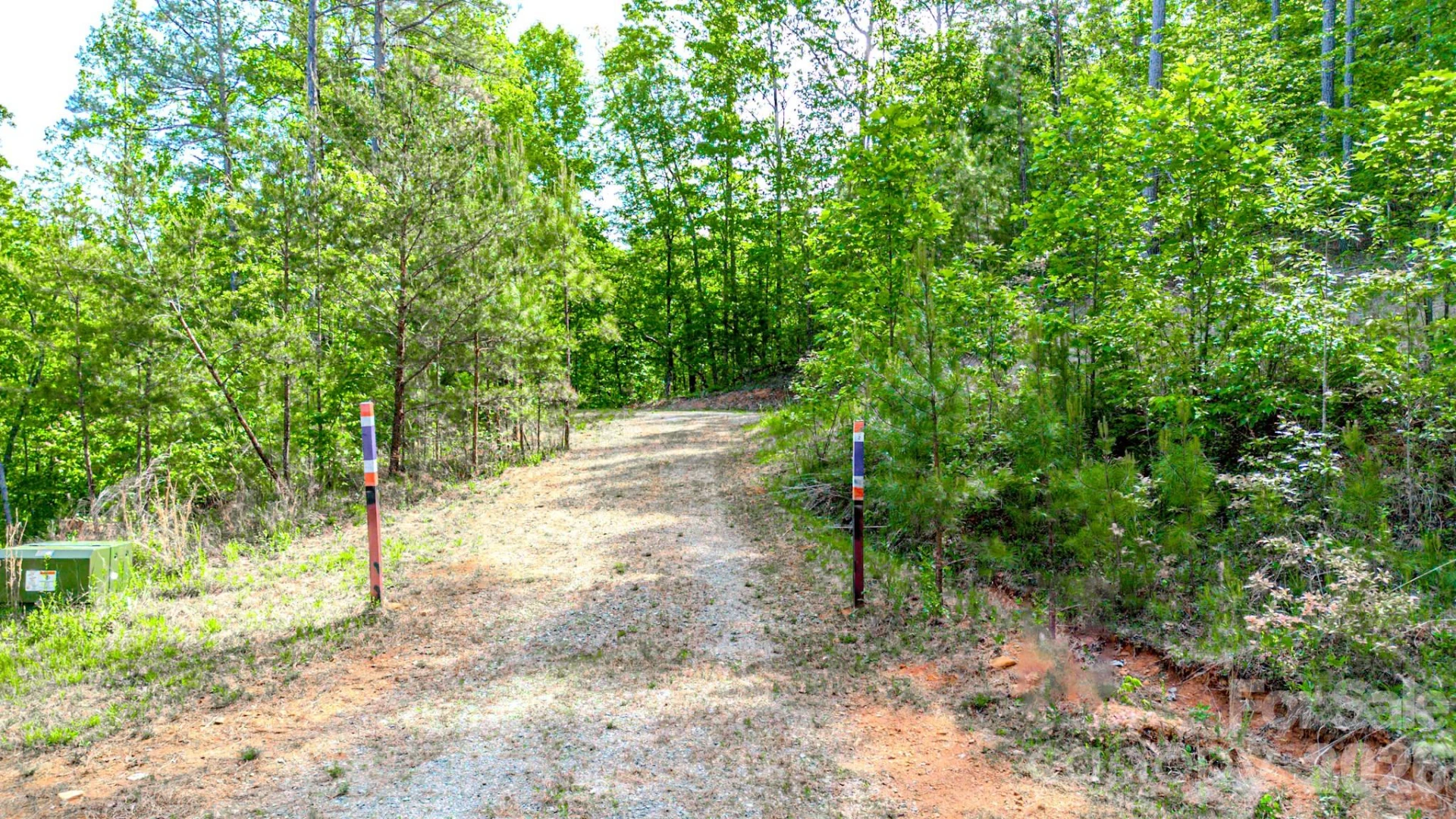 146 S Branch Drive - Photo 3