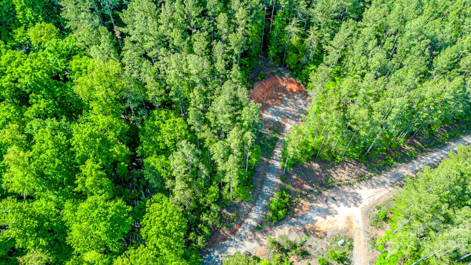 146 S Branch Drive - Photo 21