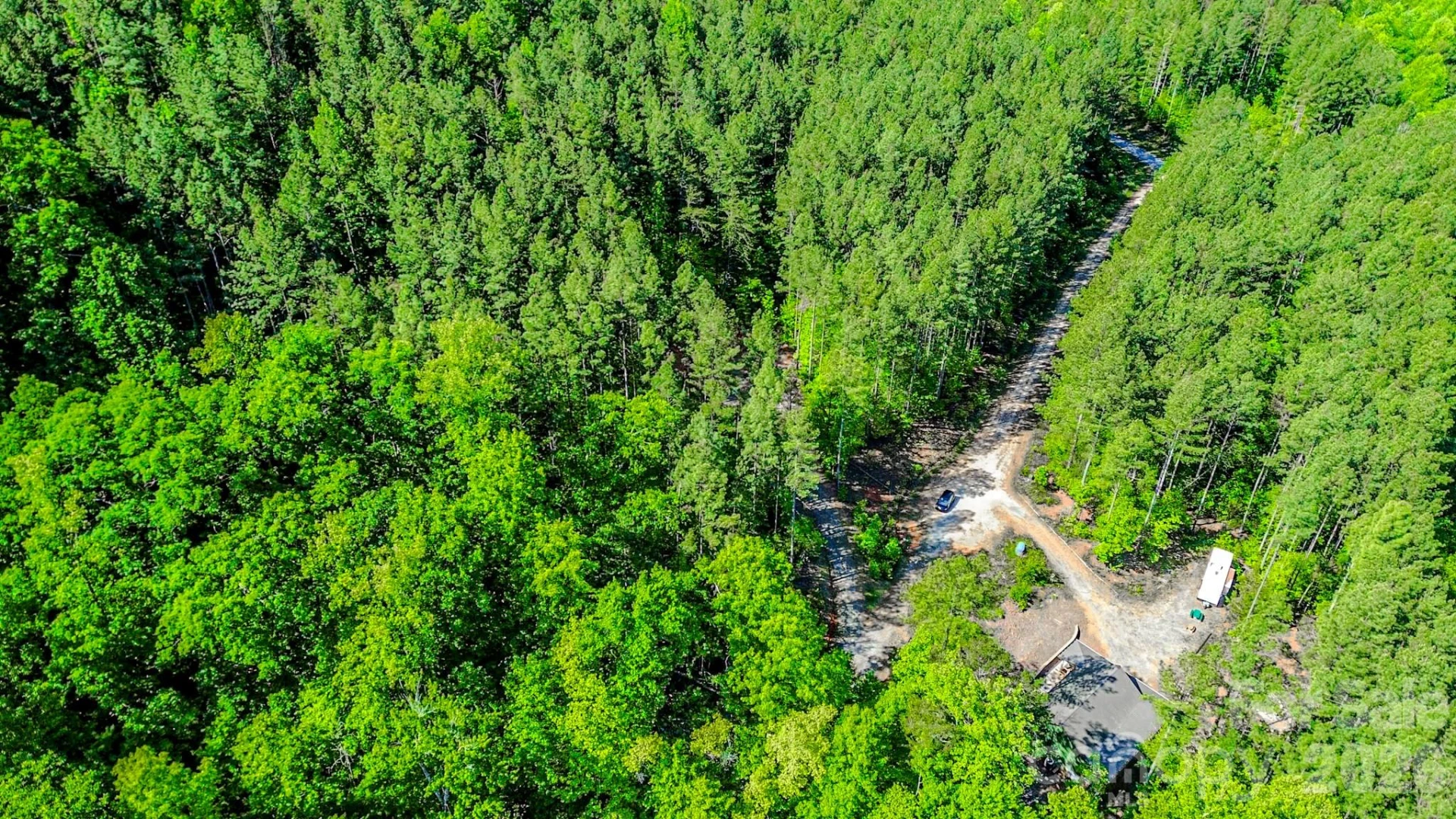 146 S Branch Drive - Photo 22