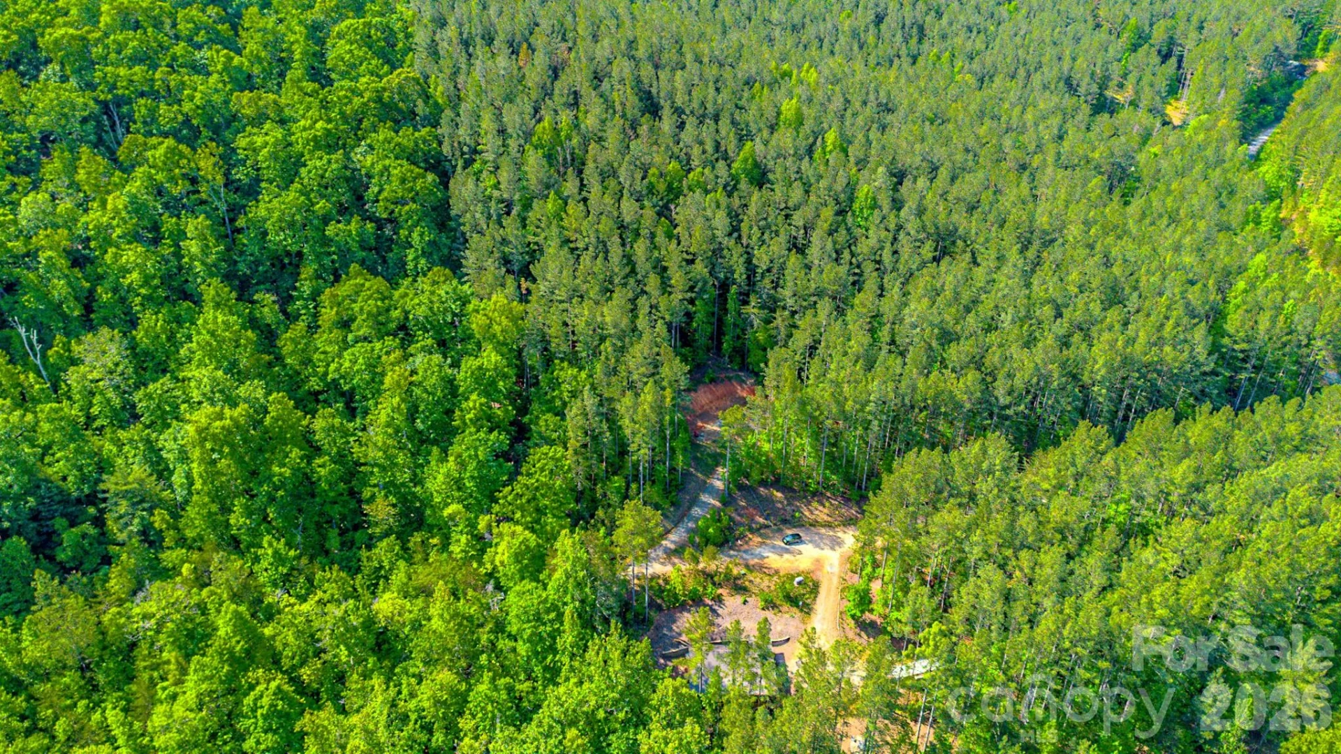 146 S Branch Drive - Photo 23