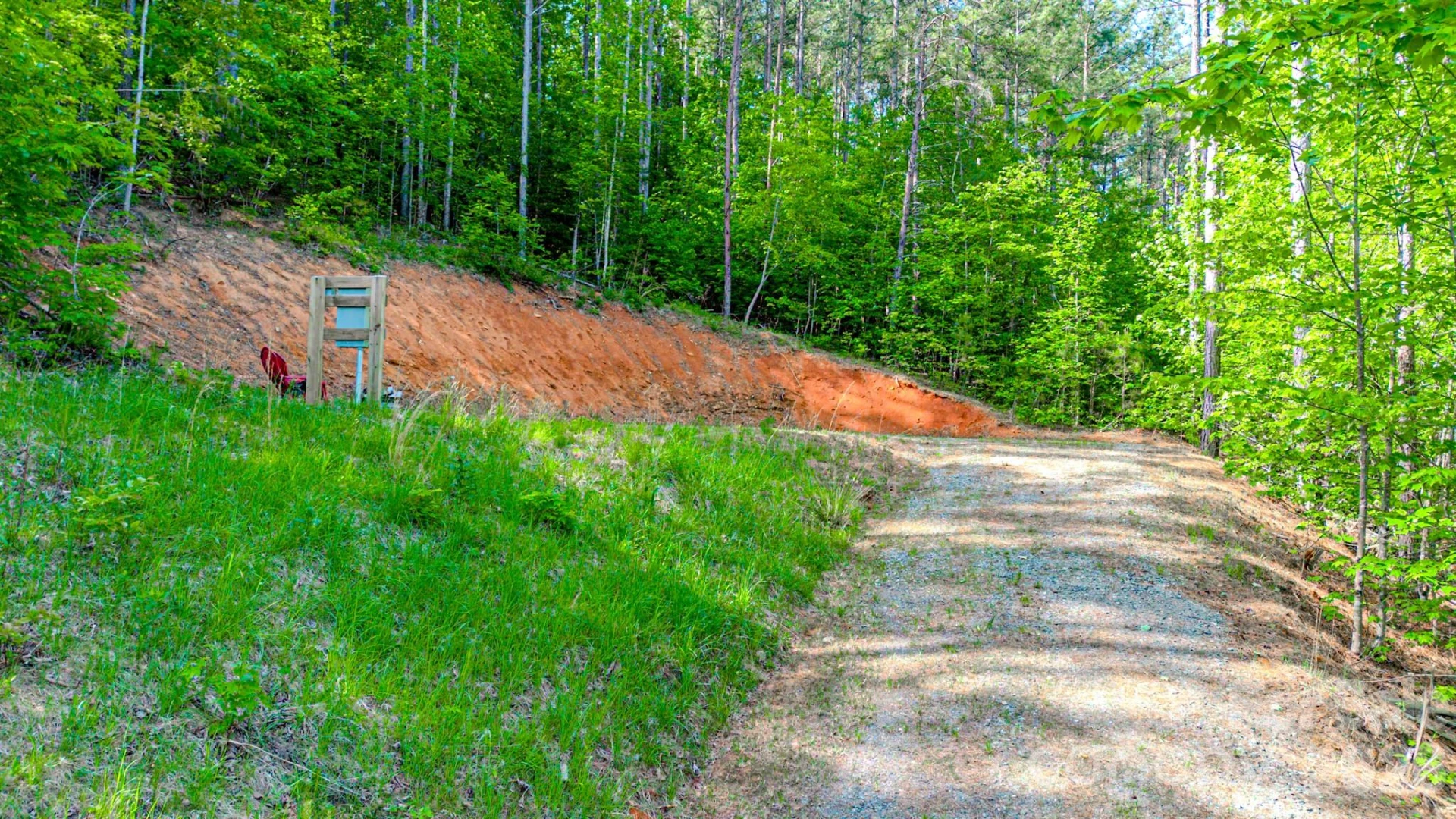 146 S Branch Drive - Photo 25