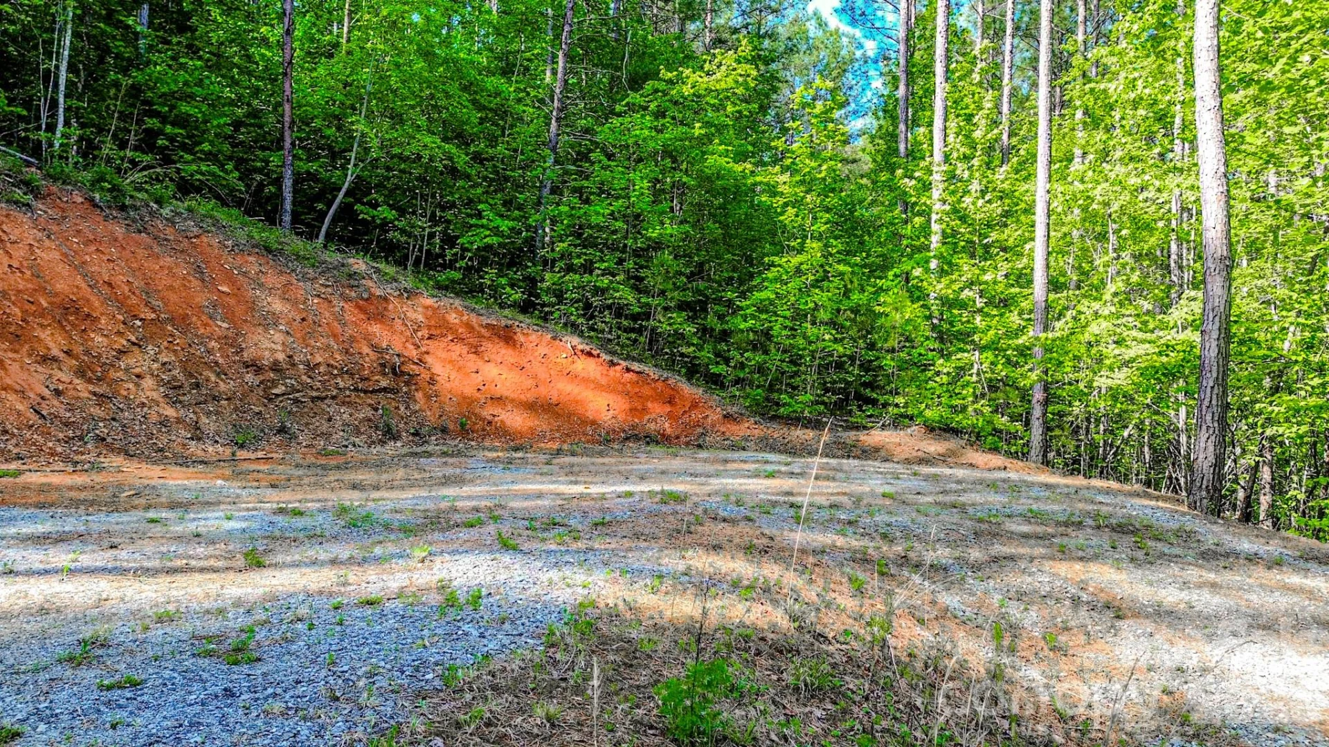 146 S Branch Drive - Photo 26