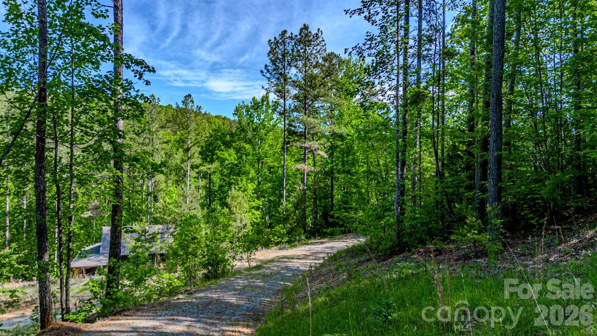 146 S Branch Drive - Photo 28
