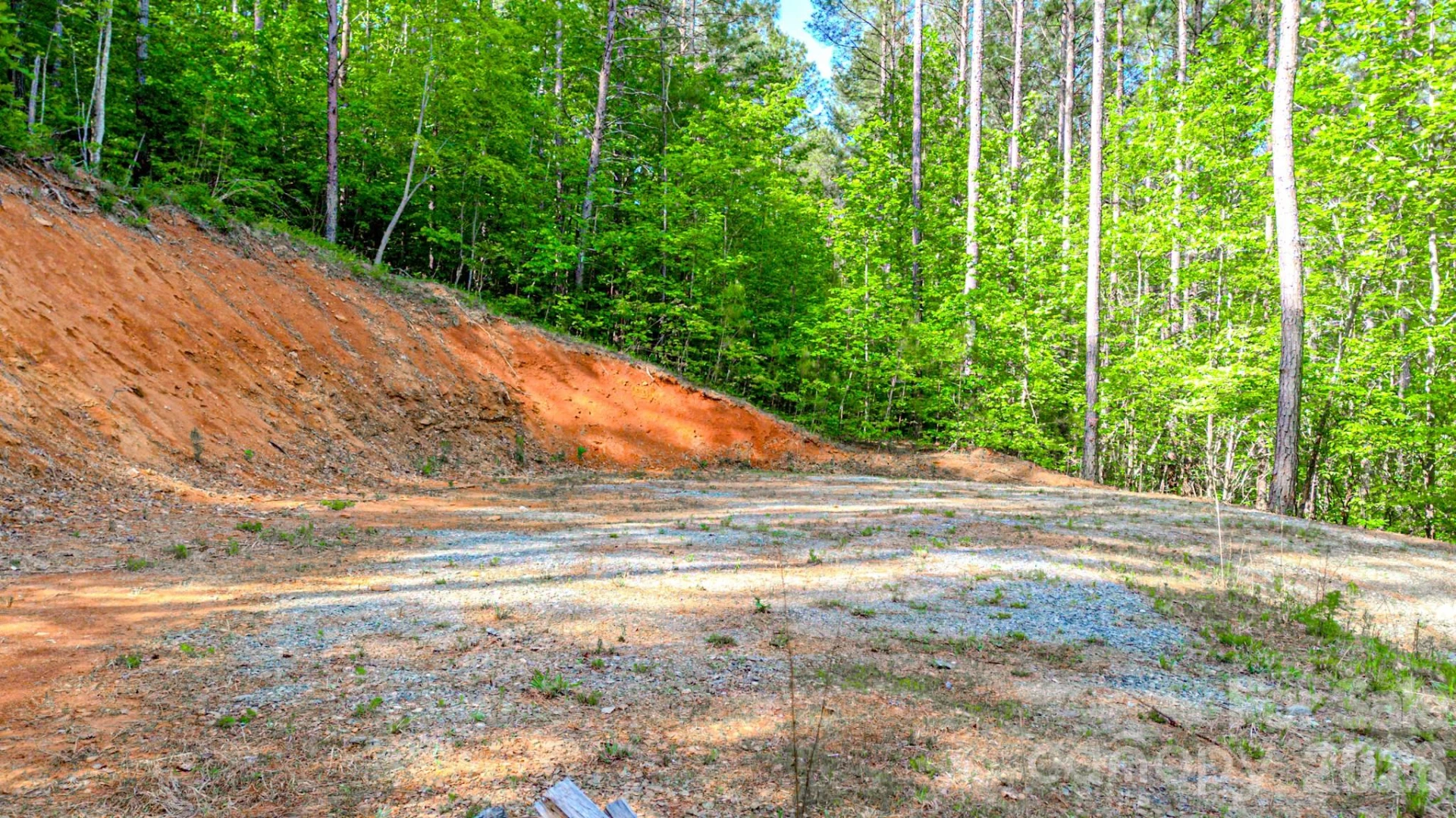 146 S Branch Drive - Photo 29