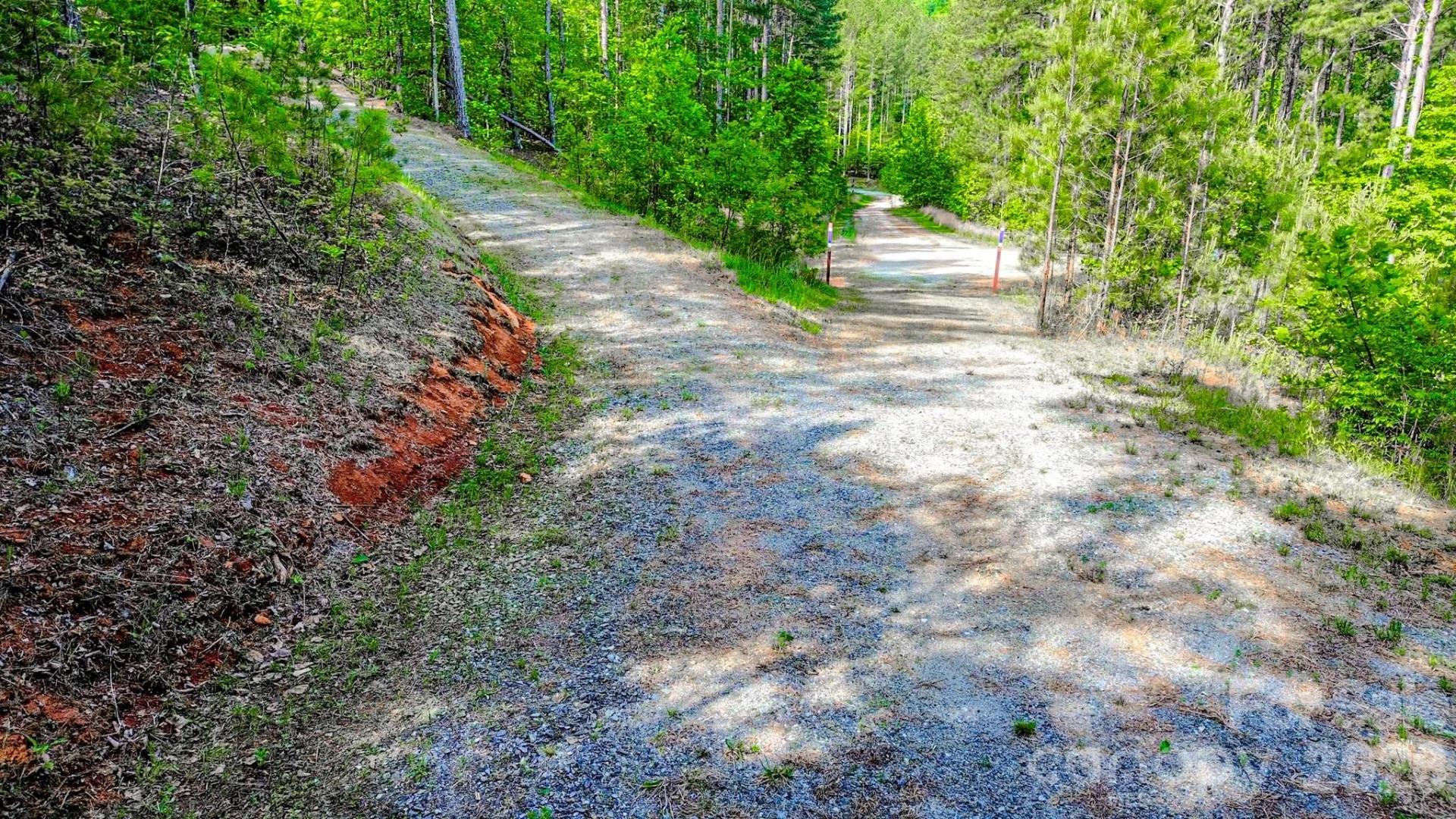 146 S Branch Drive - Photo 9