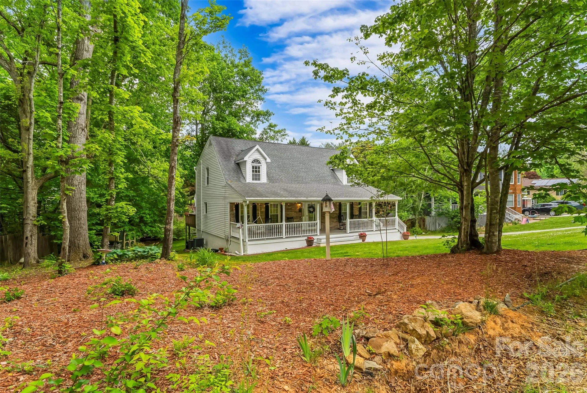 808 Lakey Gap Road - Photo 36