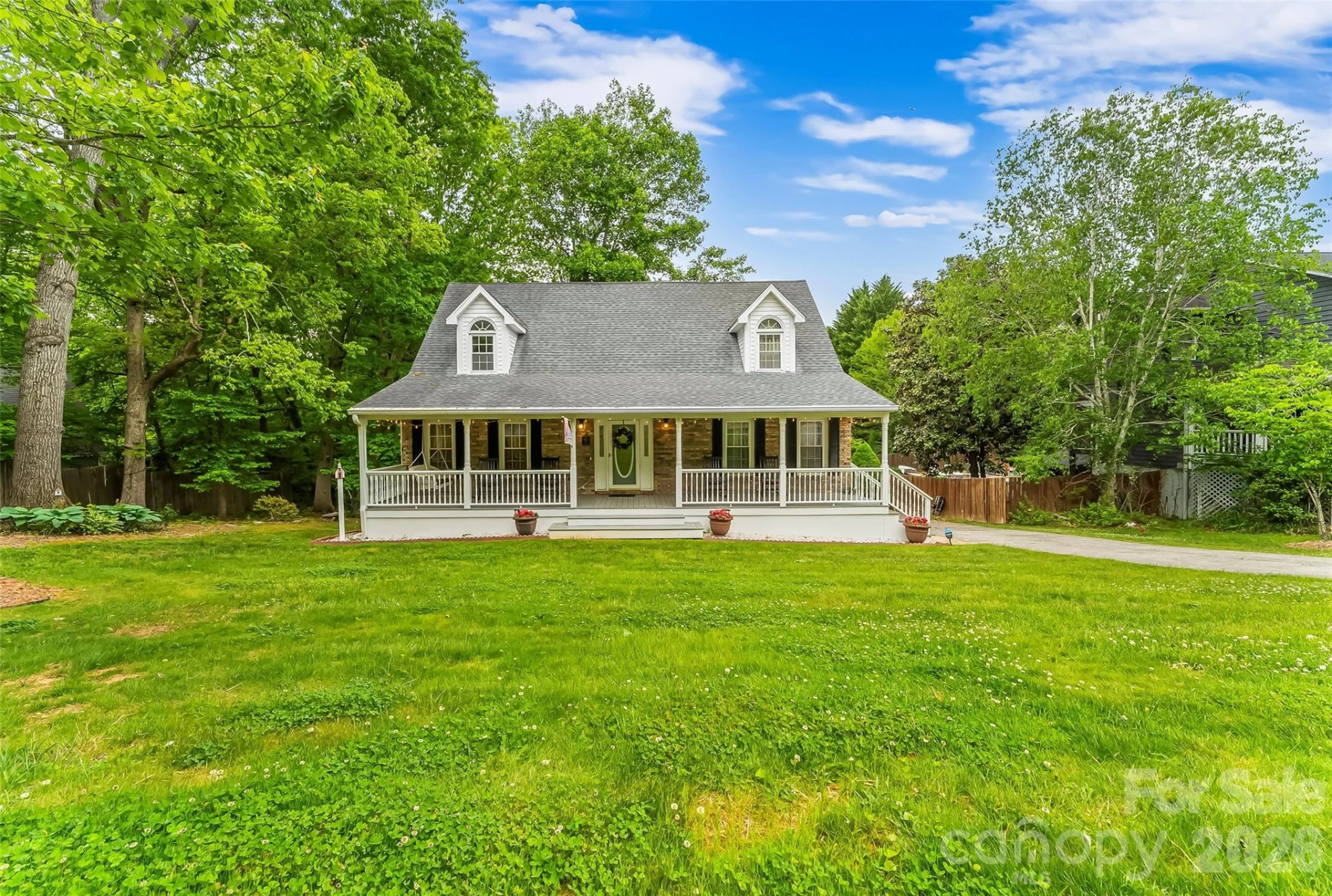 808 Lakey Gap Road - Photo 35