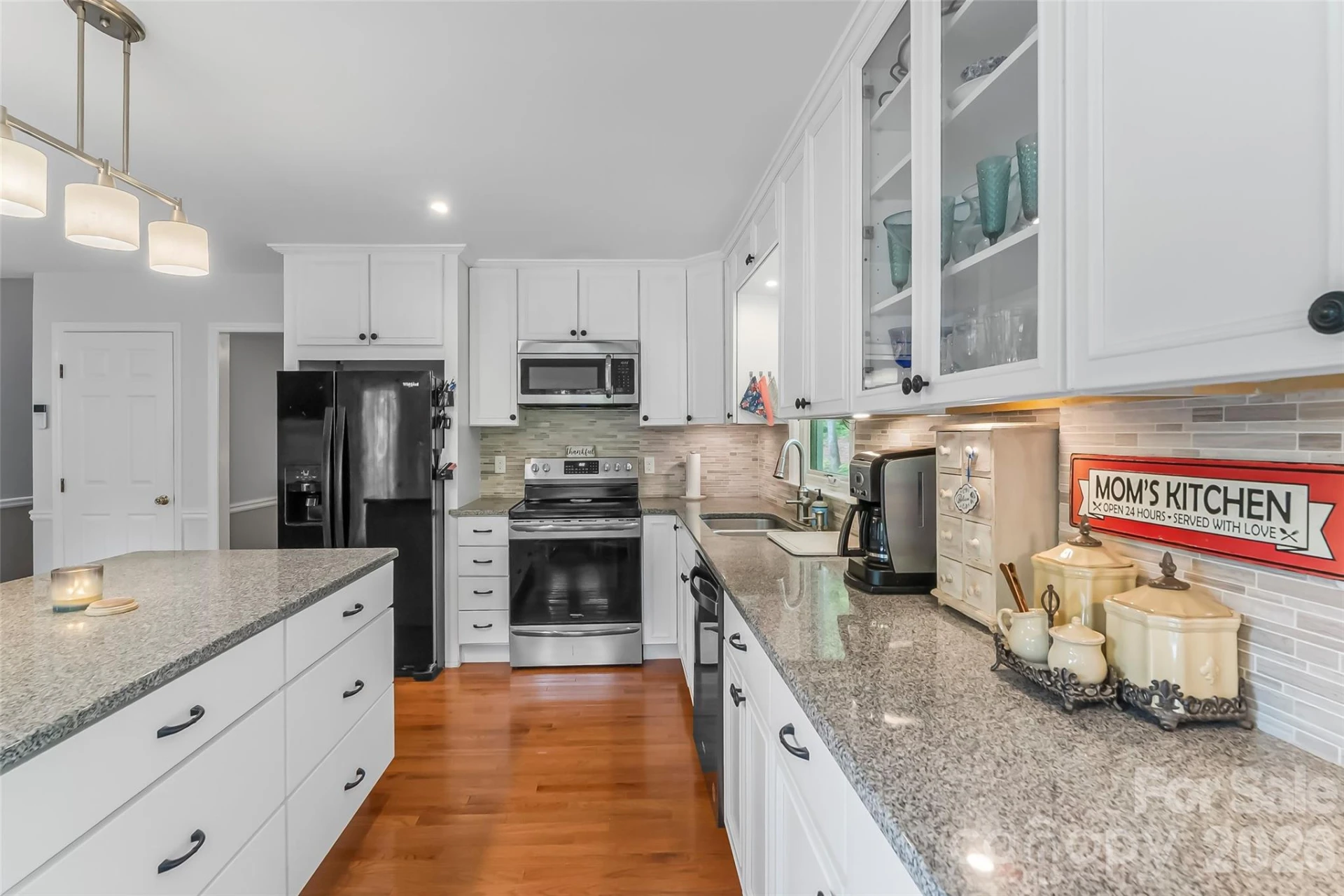 808 Lakey Gap Road - Photo 17