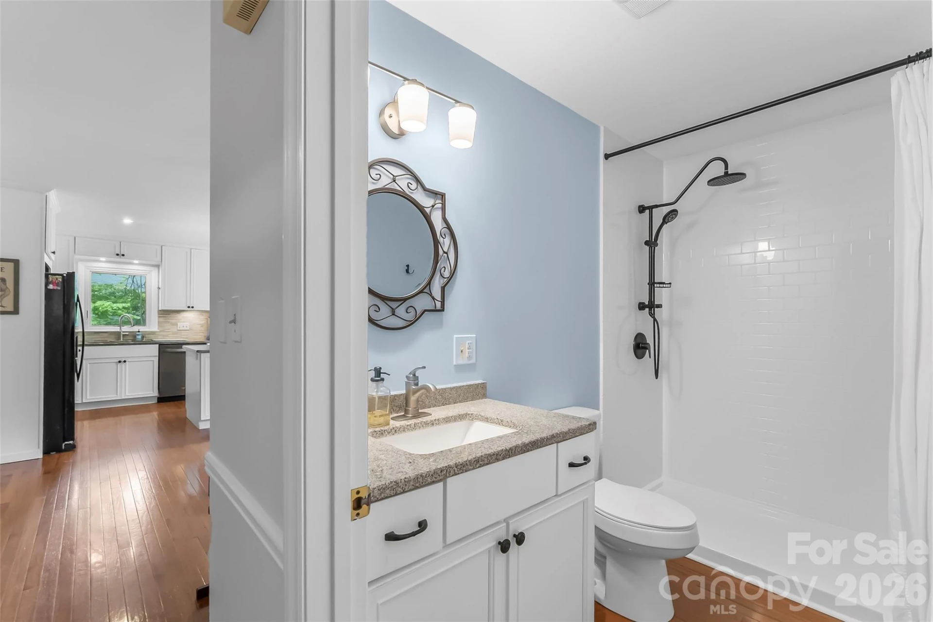 808 Lakey Gap Road - Photo 6