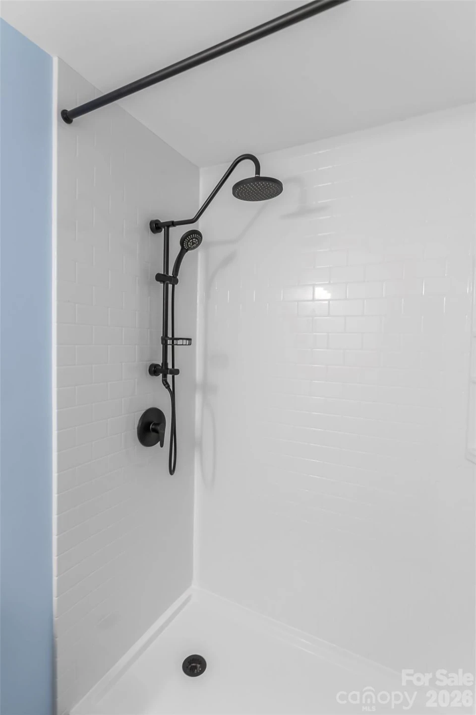 808 Lakey Gap Road - Photo 18