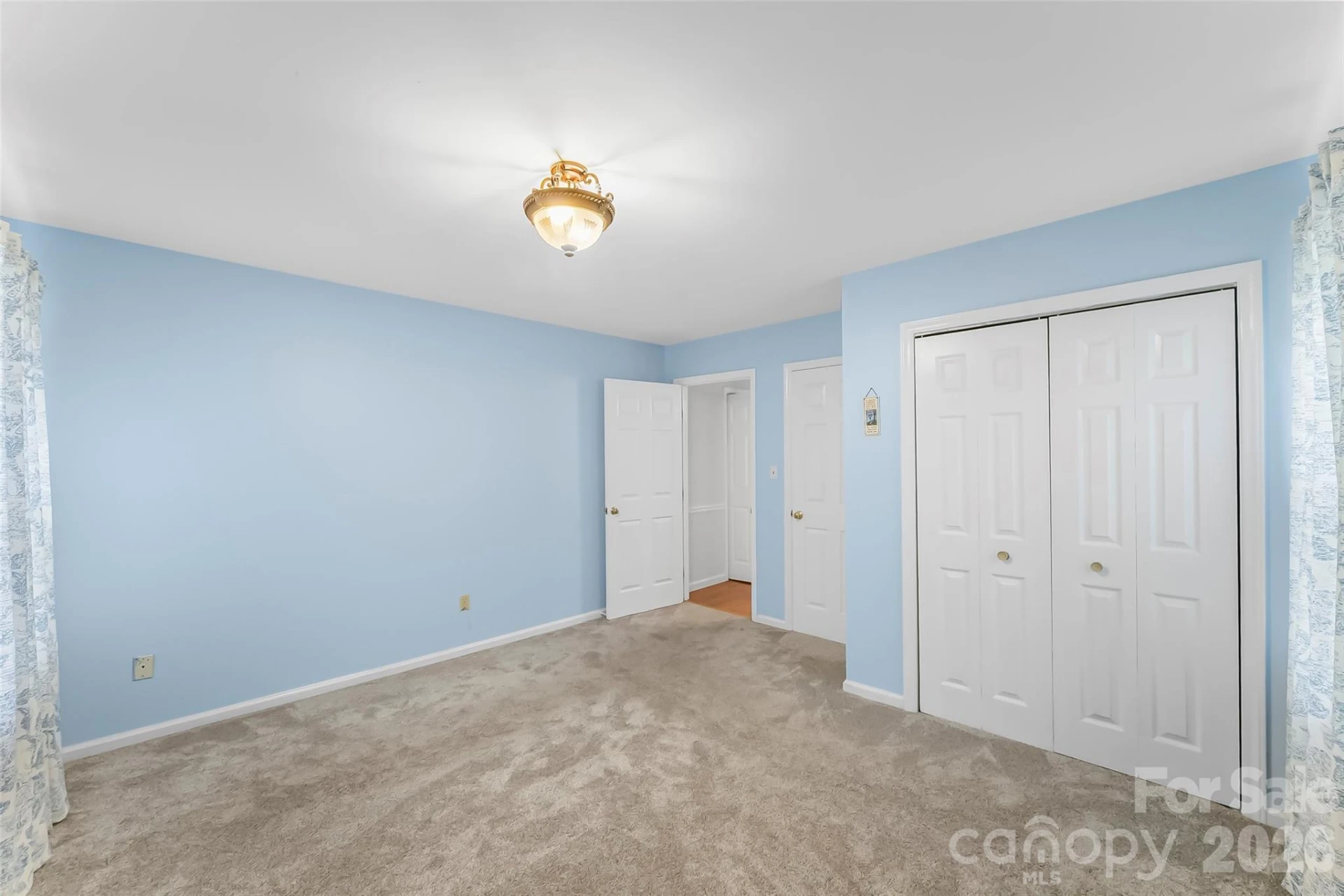 808 Lakey Gap Road - Photo 19