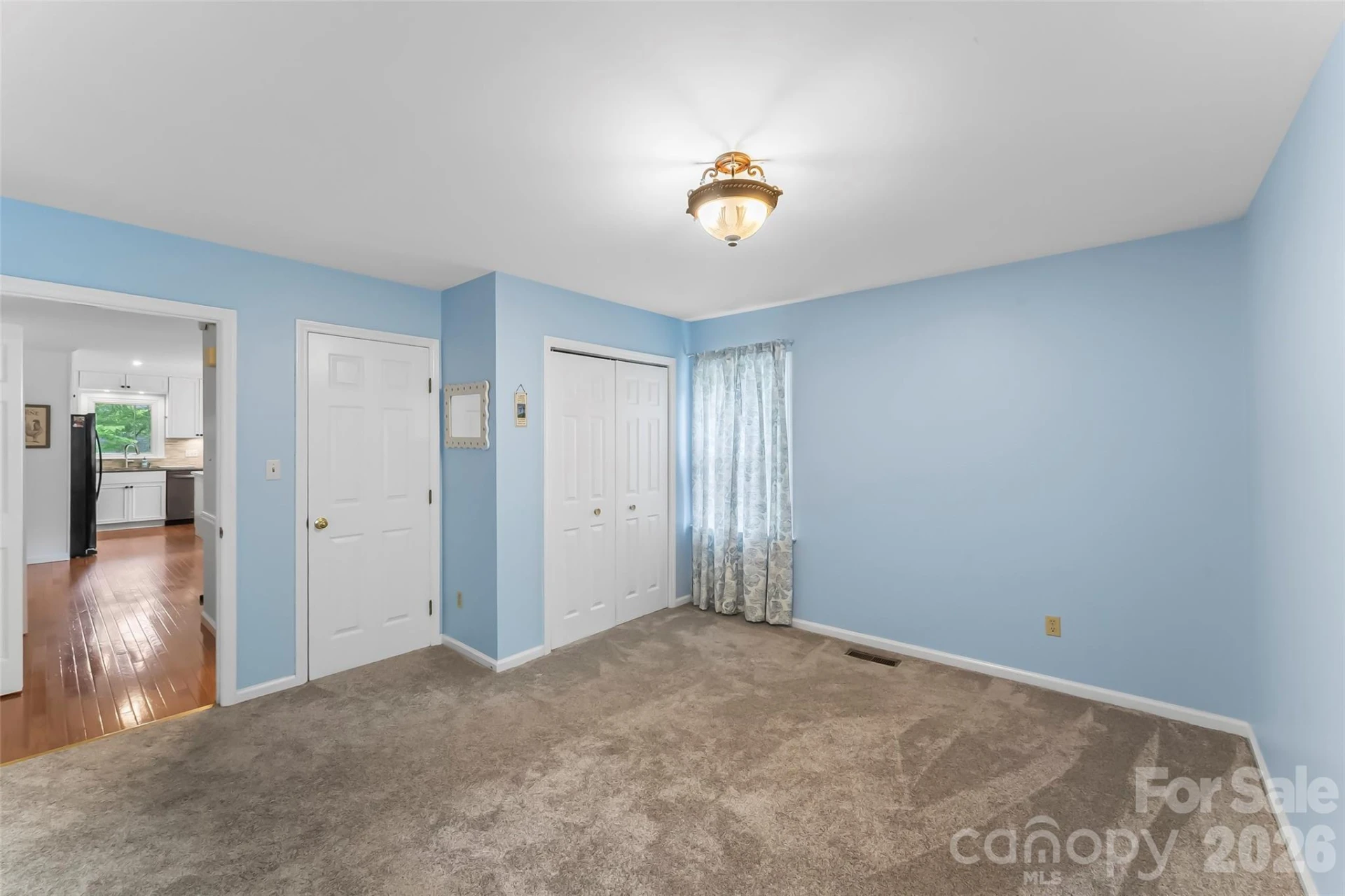 808 Lakey Gap Road - Photo 7