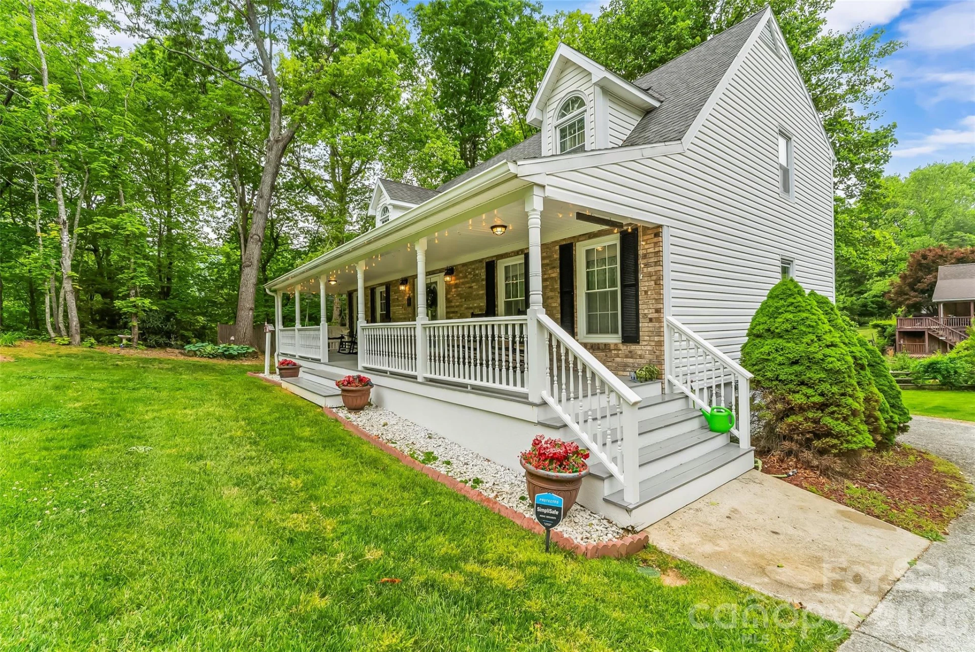 808 Lakey Gap Road - Photo 33