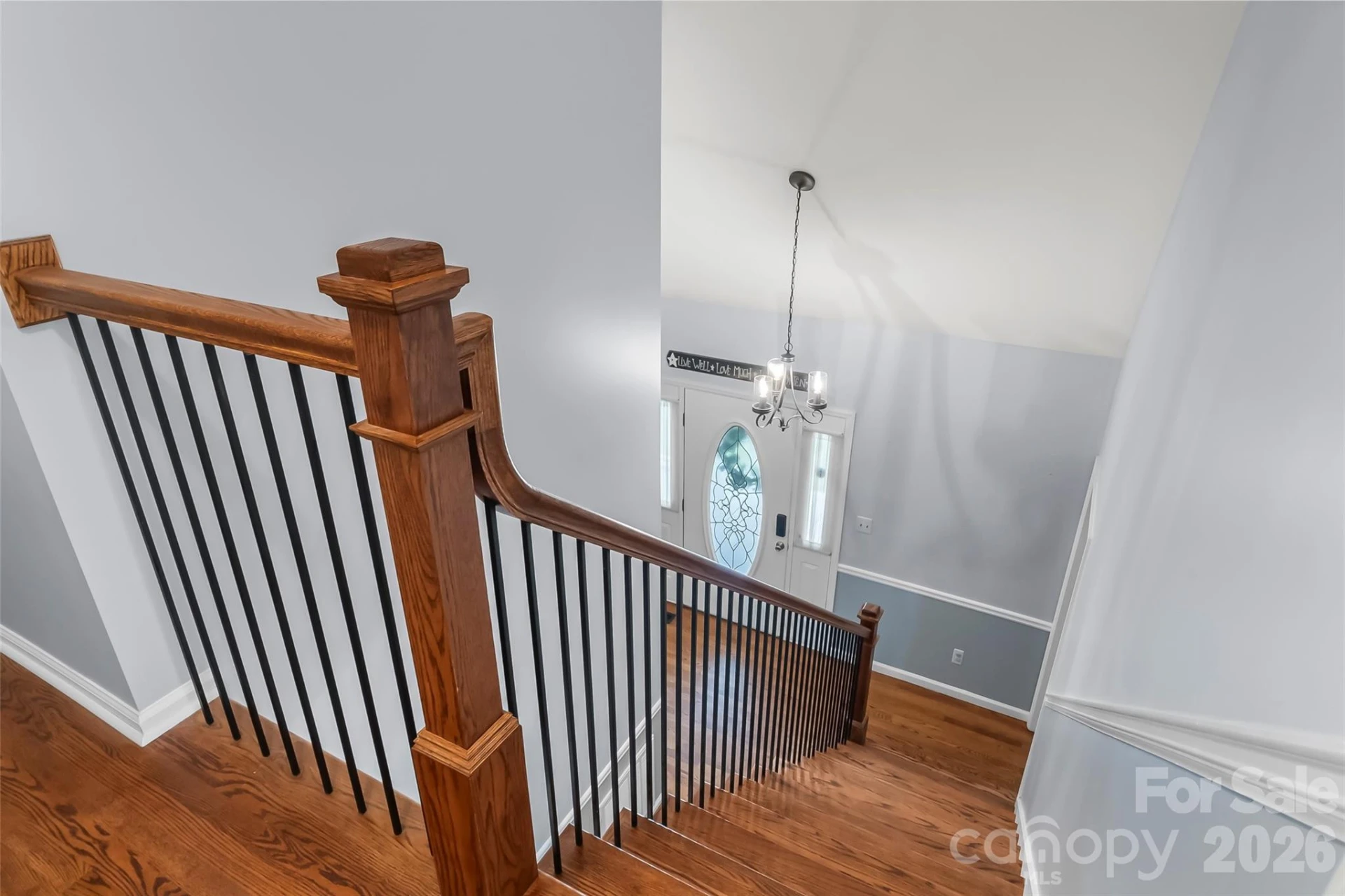 808 Lakey Gap Road - Photo 21