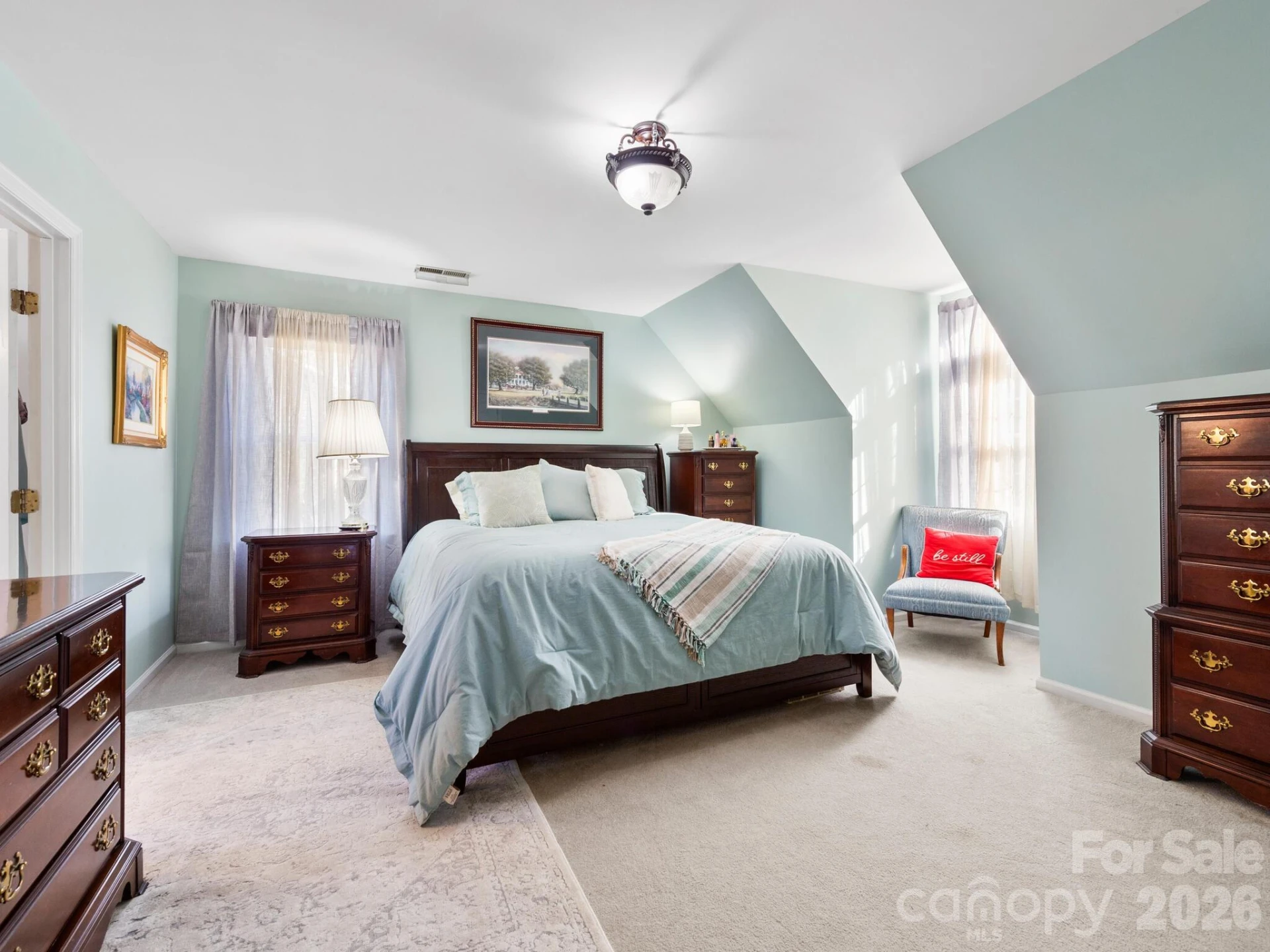 808 Lakey Gap Road - Photo 22