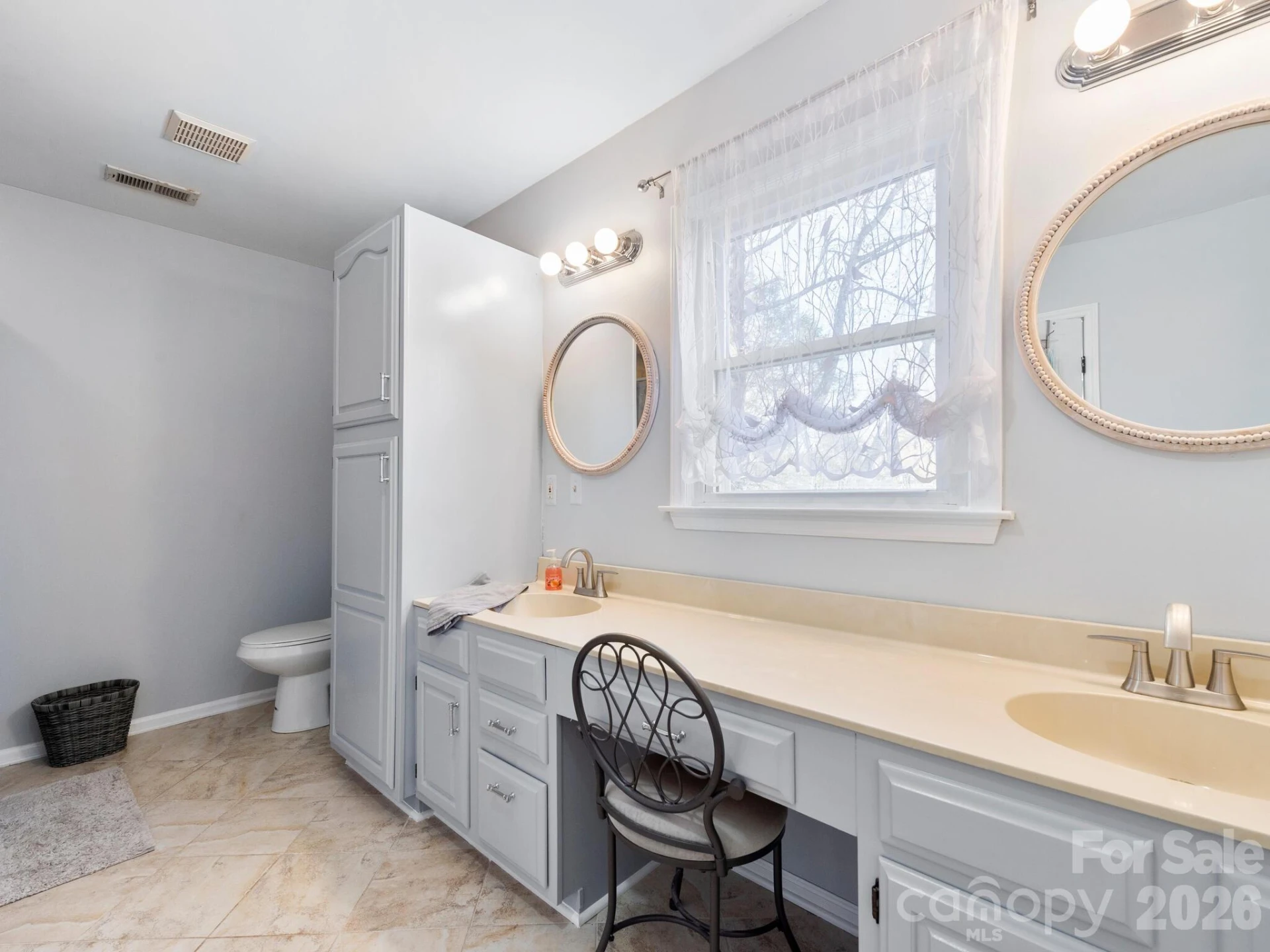 808 Lakey Gap Road - Photo 23