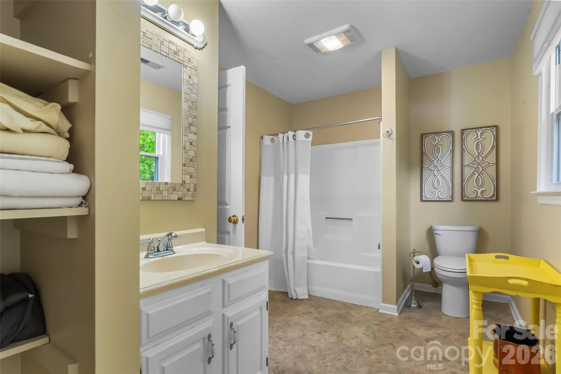 808 Lakey Gap Road - Photo 24