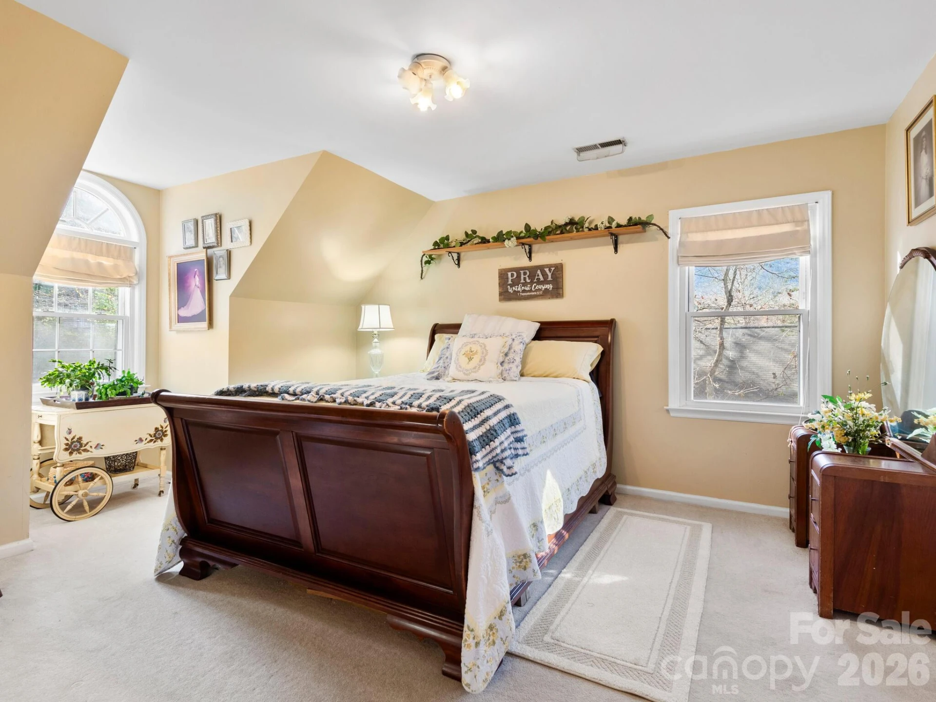 808 Lakey Gap Road - Photo 8