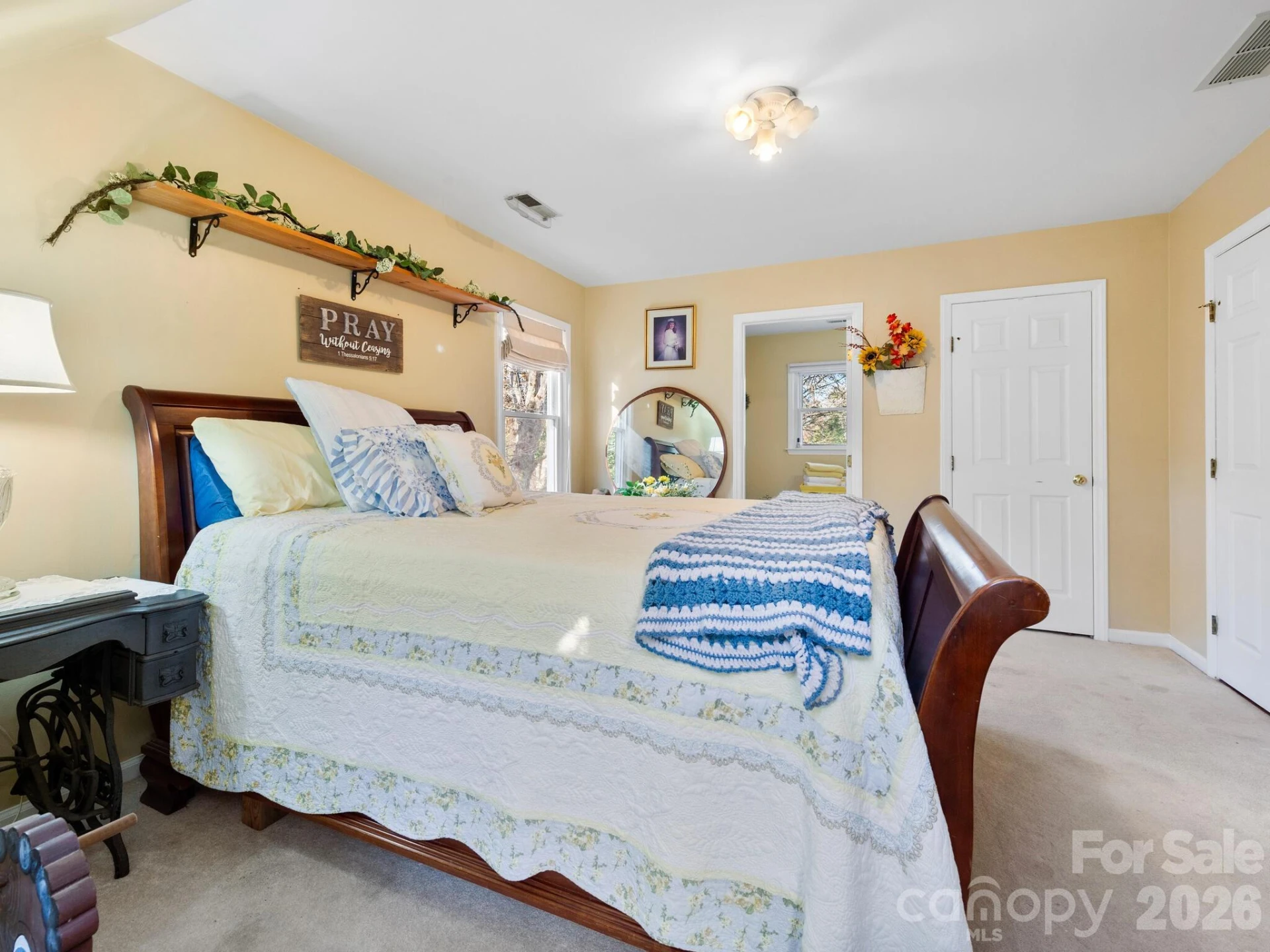 808 Lakey Gap Road - Photo 25