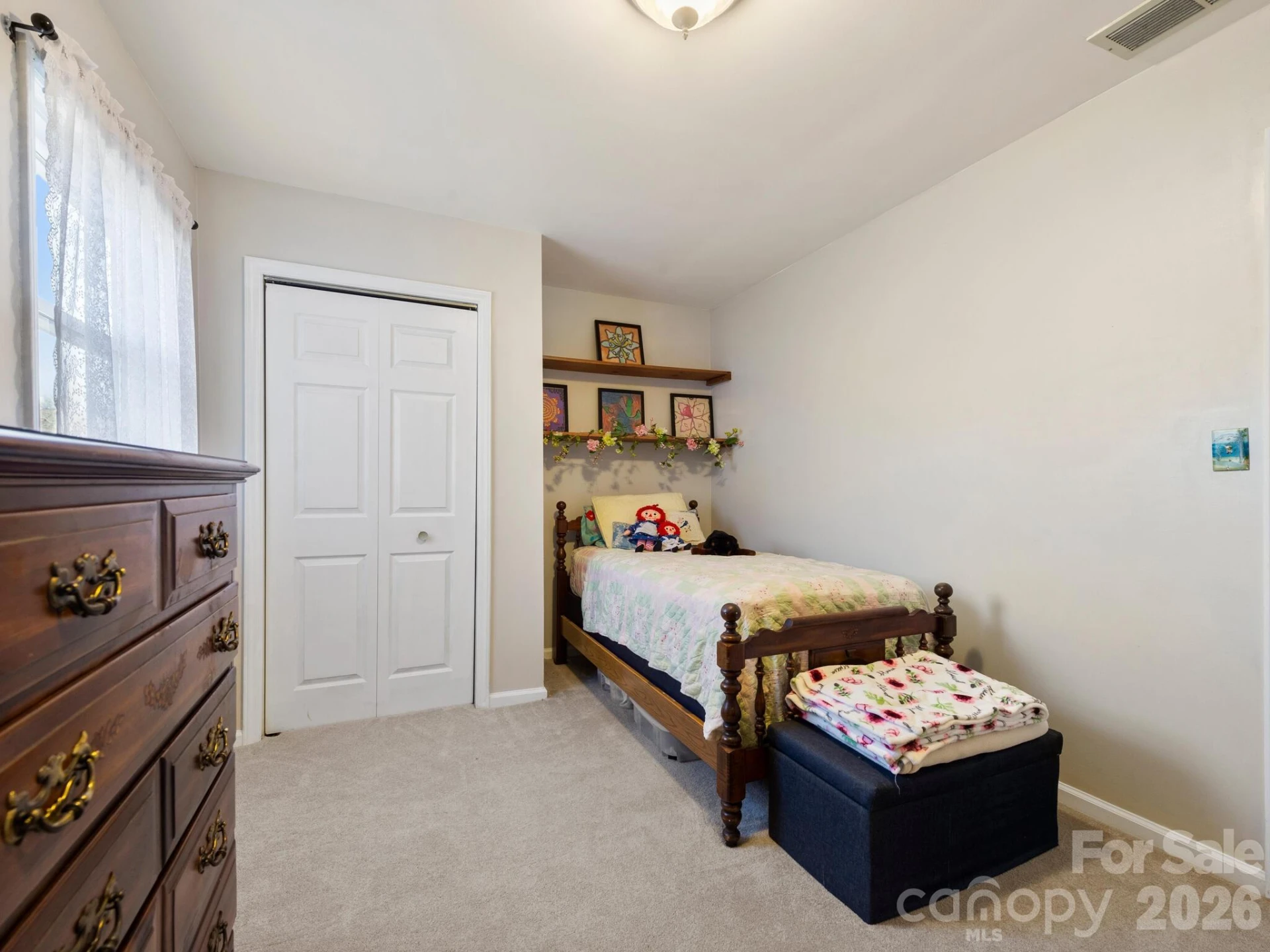 808 Lakey Gap Road - Photo 9