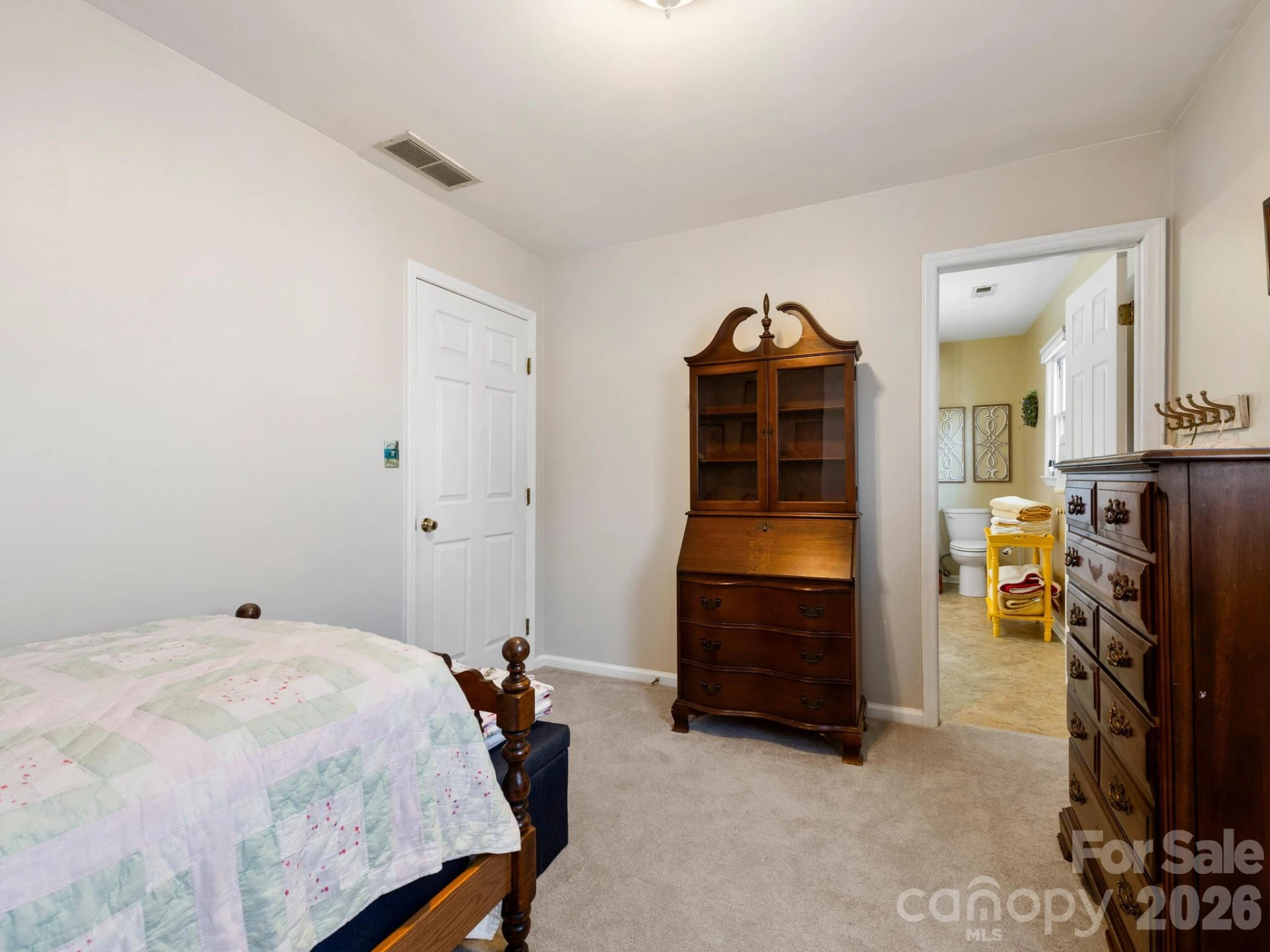 808 Lakey Gap Road - Photo 27