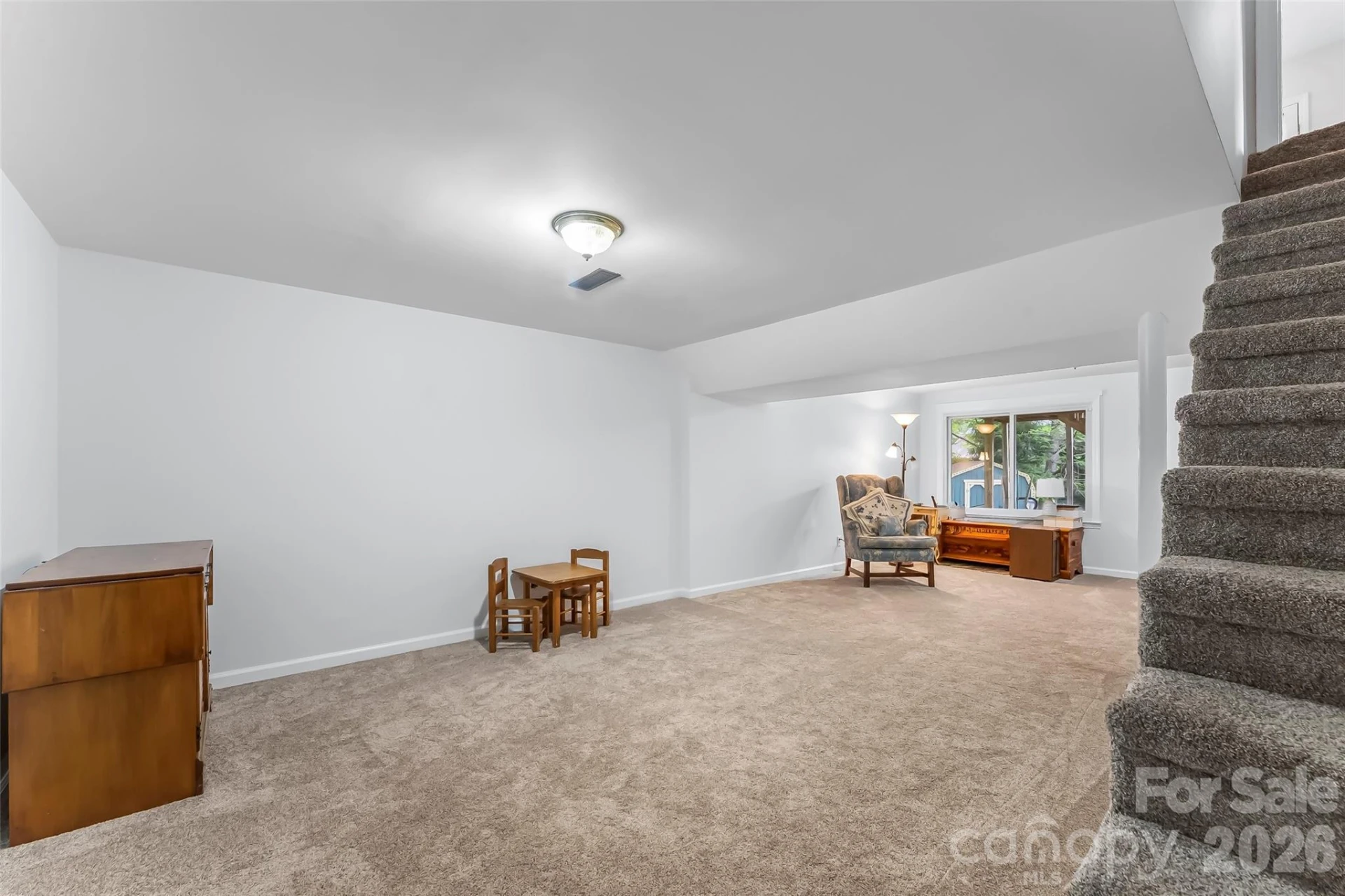 808 Lakey Gap Road - Photo 28