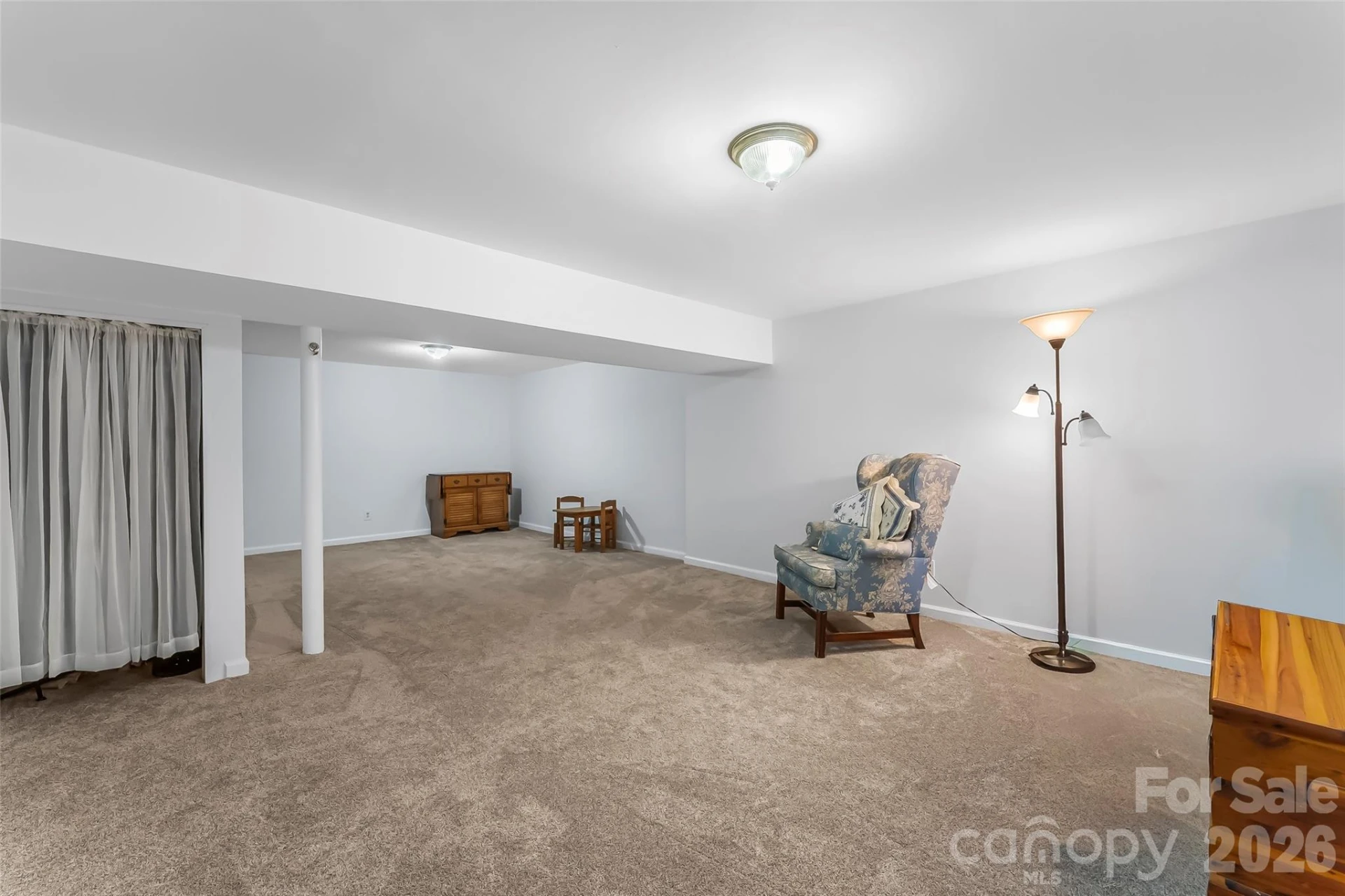 808 Lakey Gap Road - Photo 29