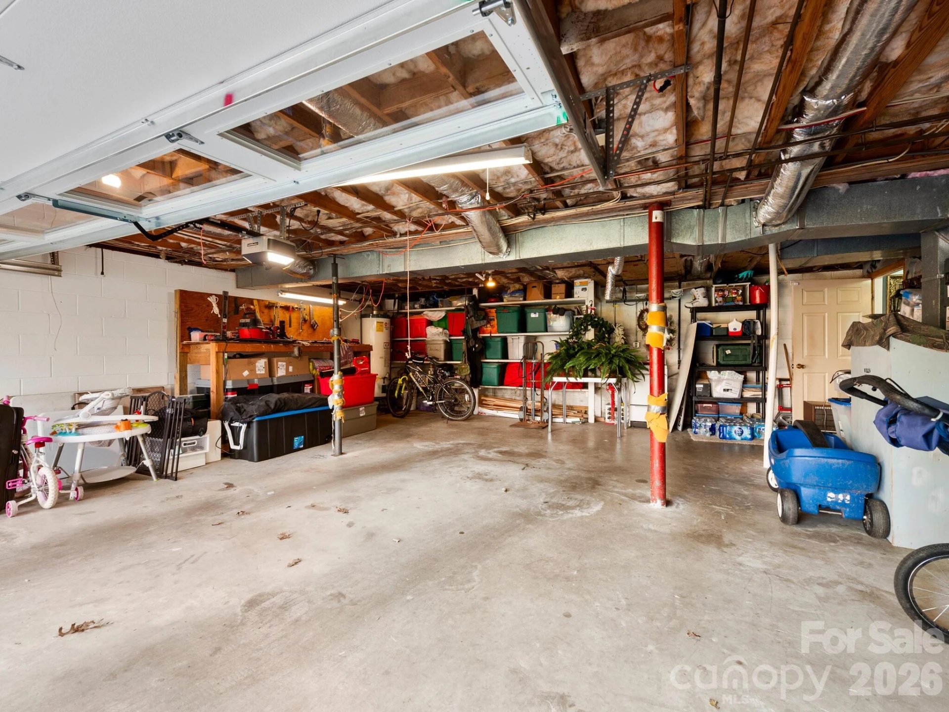 808 Lakey Gap Road - Photo 30