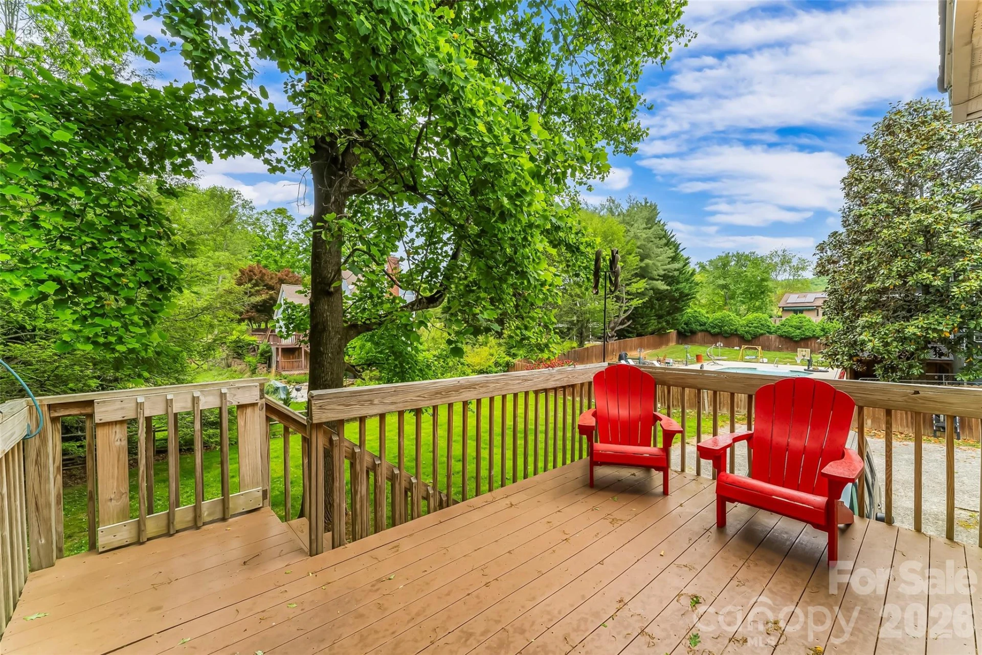 808 Lakey Gap Road - Photo 10
