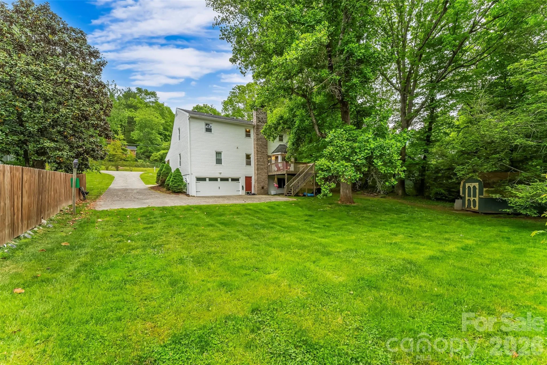 808 Lakey Gap Road - Photo 31