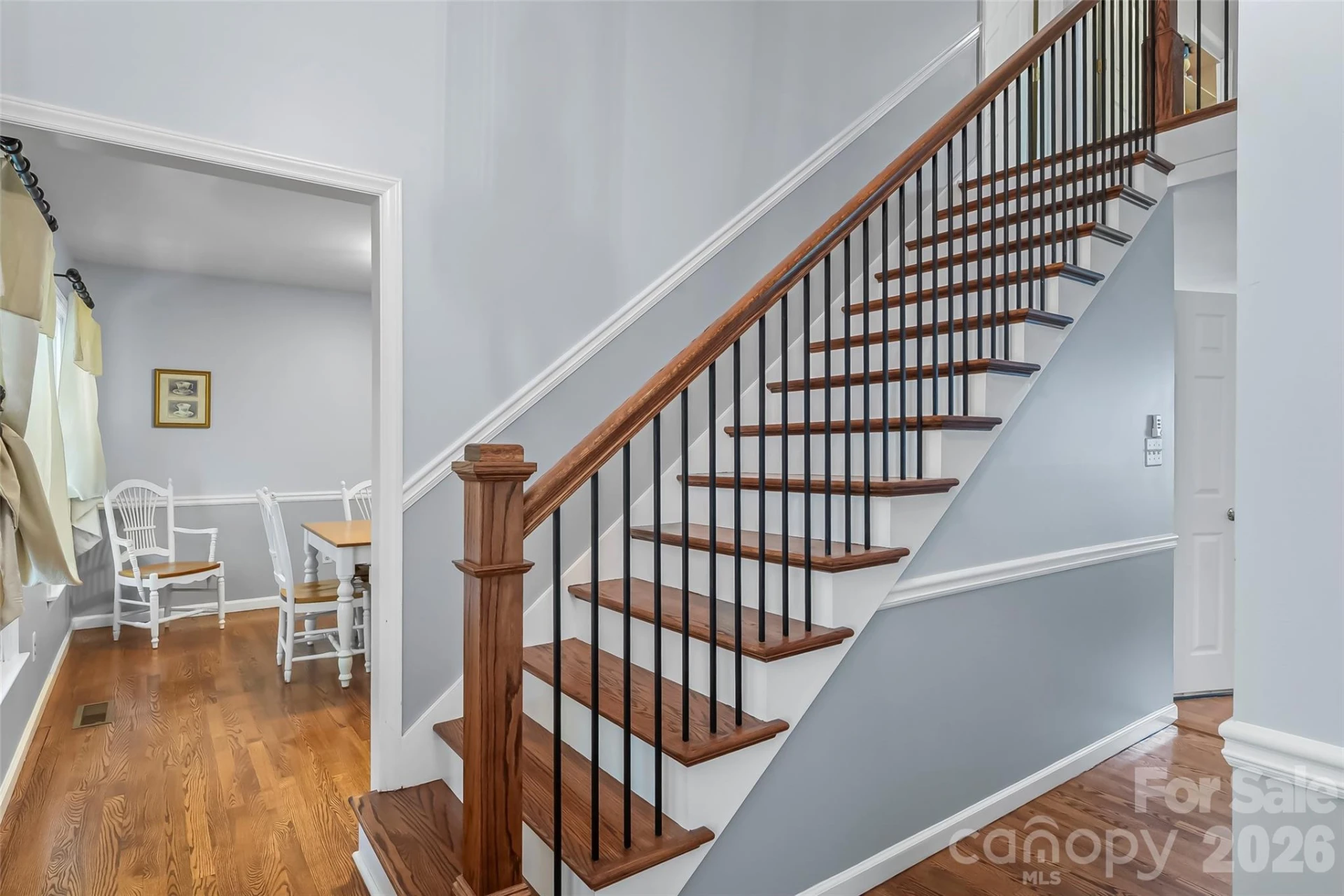 808 Lakey Gap Road - Photo 26