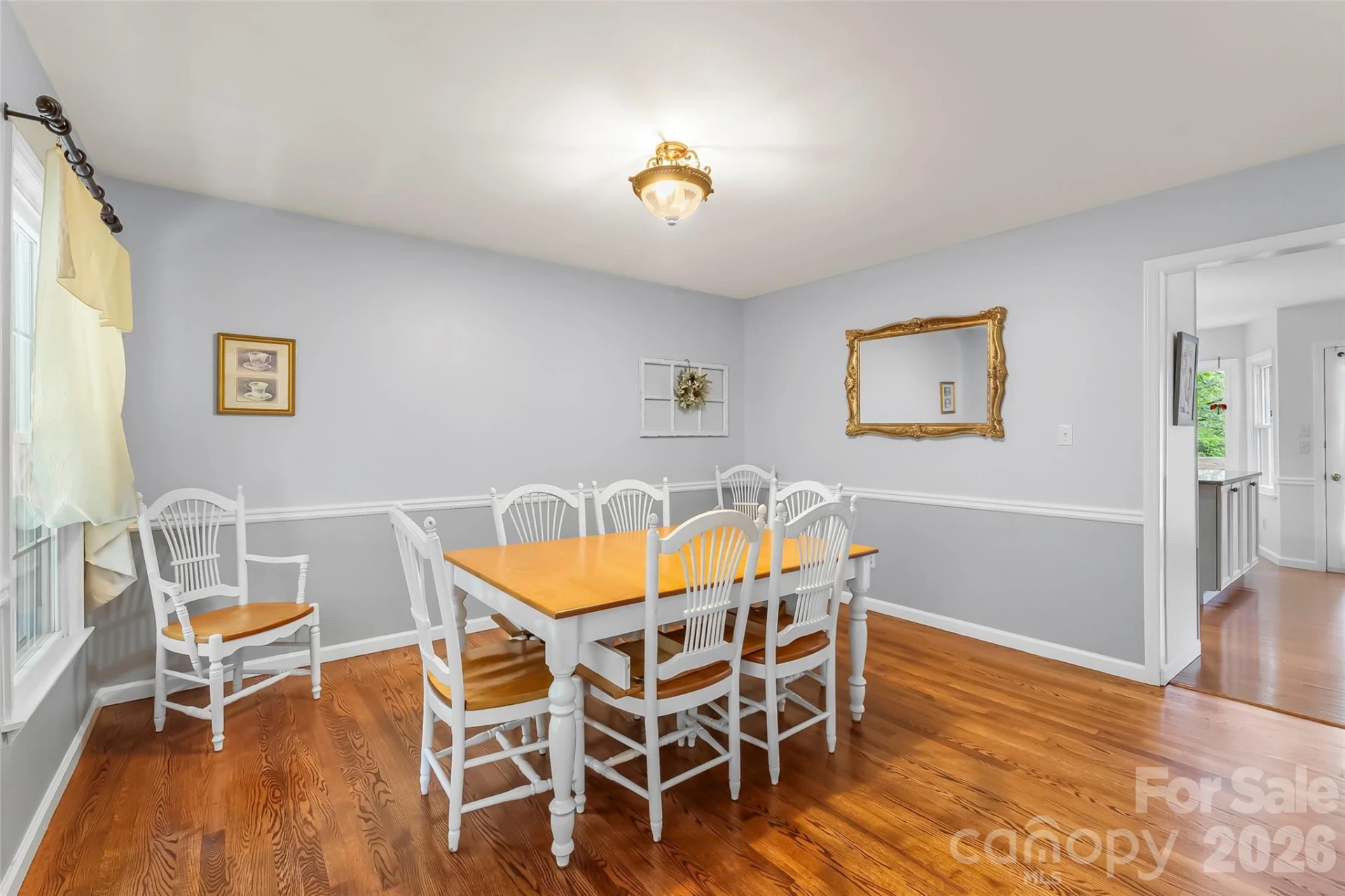 808 Lakey Gap Road - Photo 11