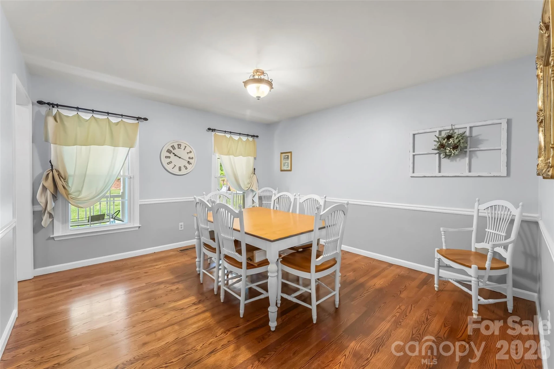 808 Lakey Gap Road - Photo 12