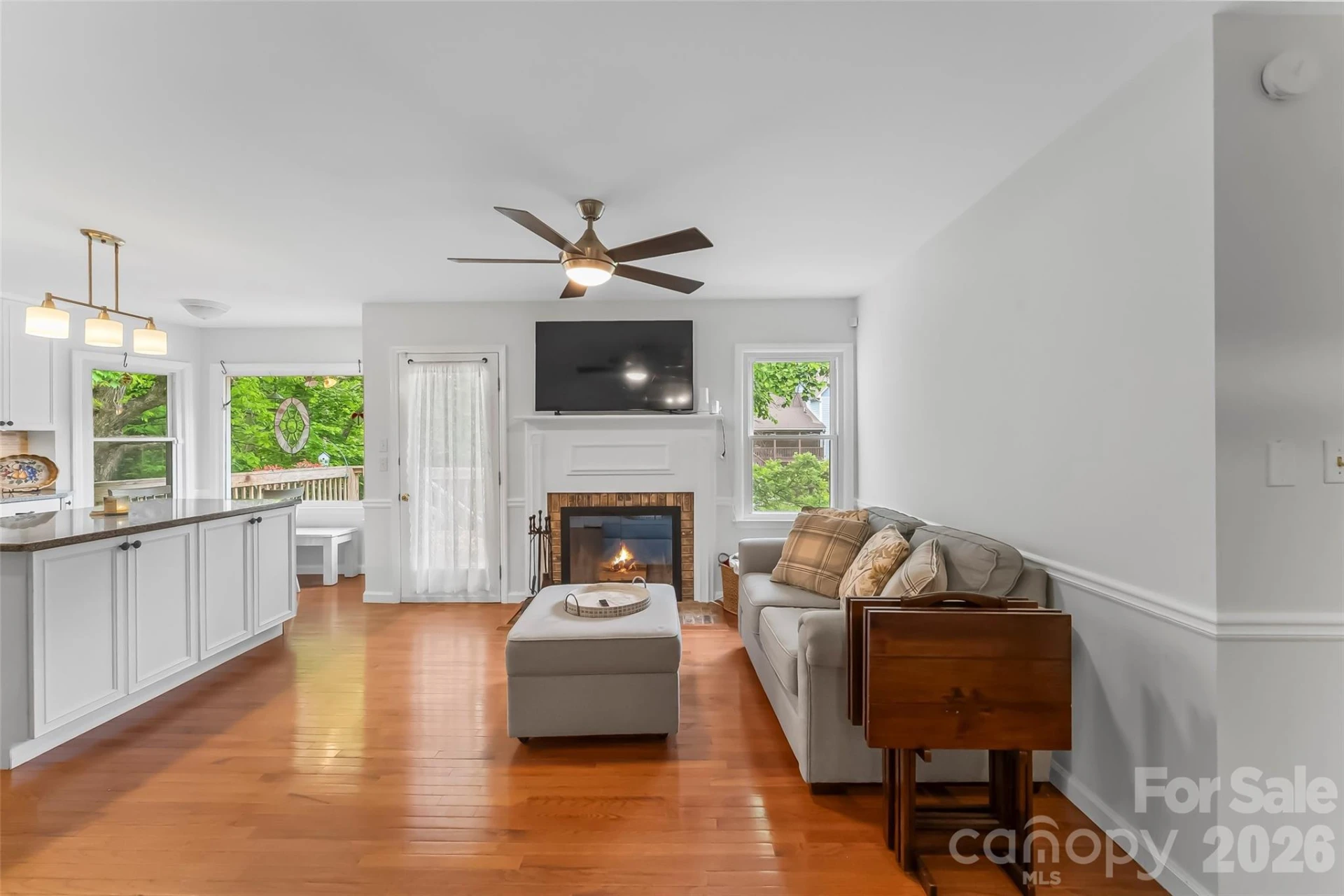 808 Lakey Gap Road - Photo 13