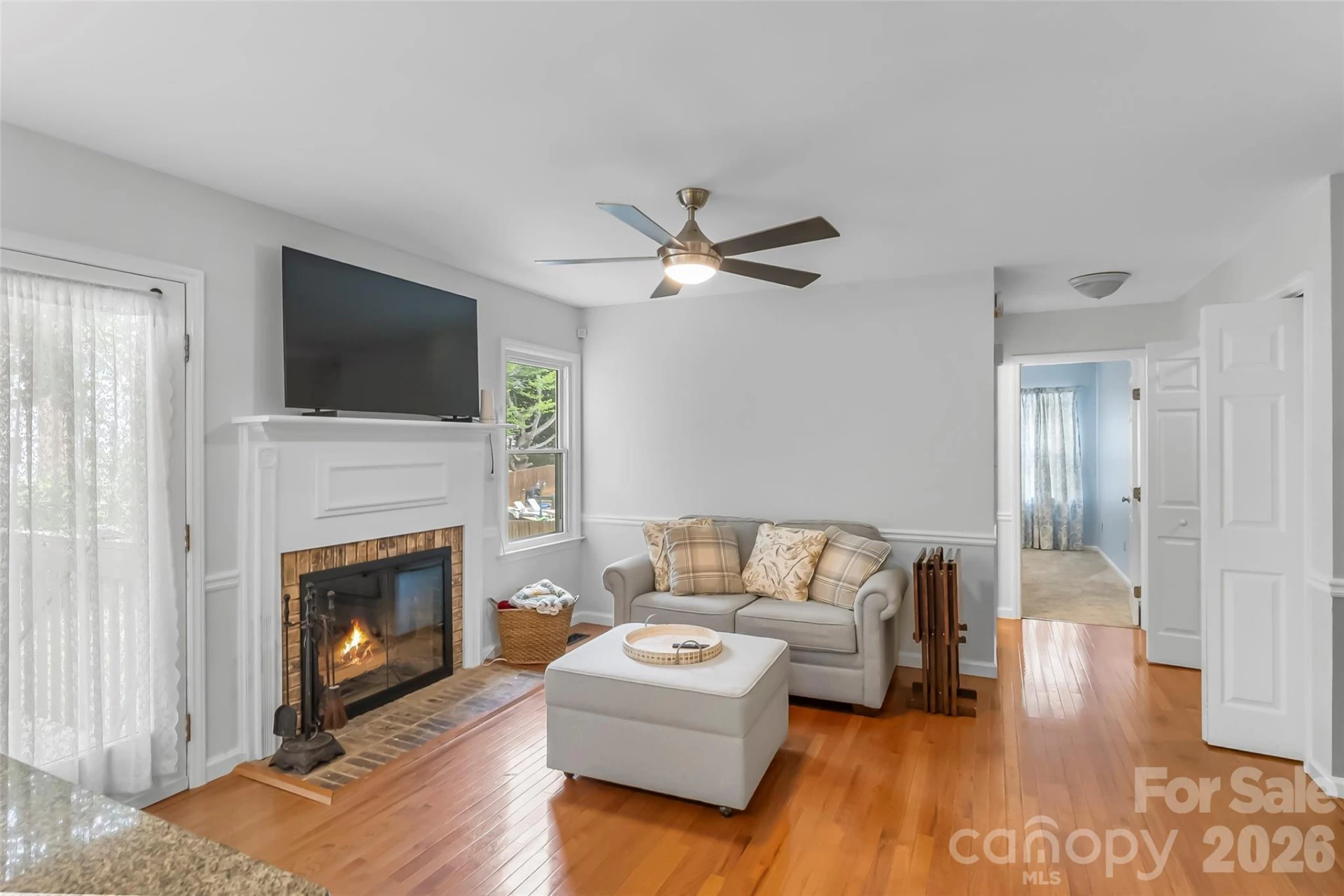808 Lakey Gap Road - Photo 14